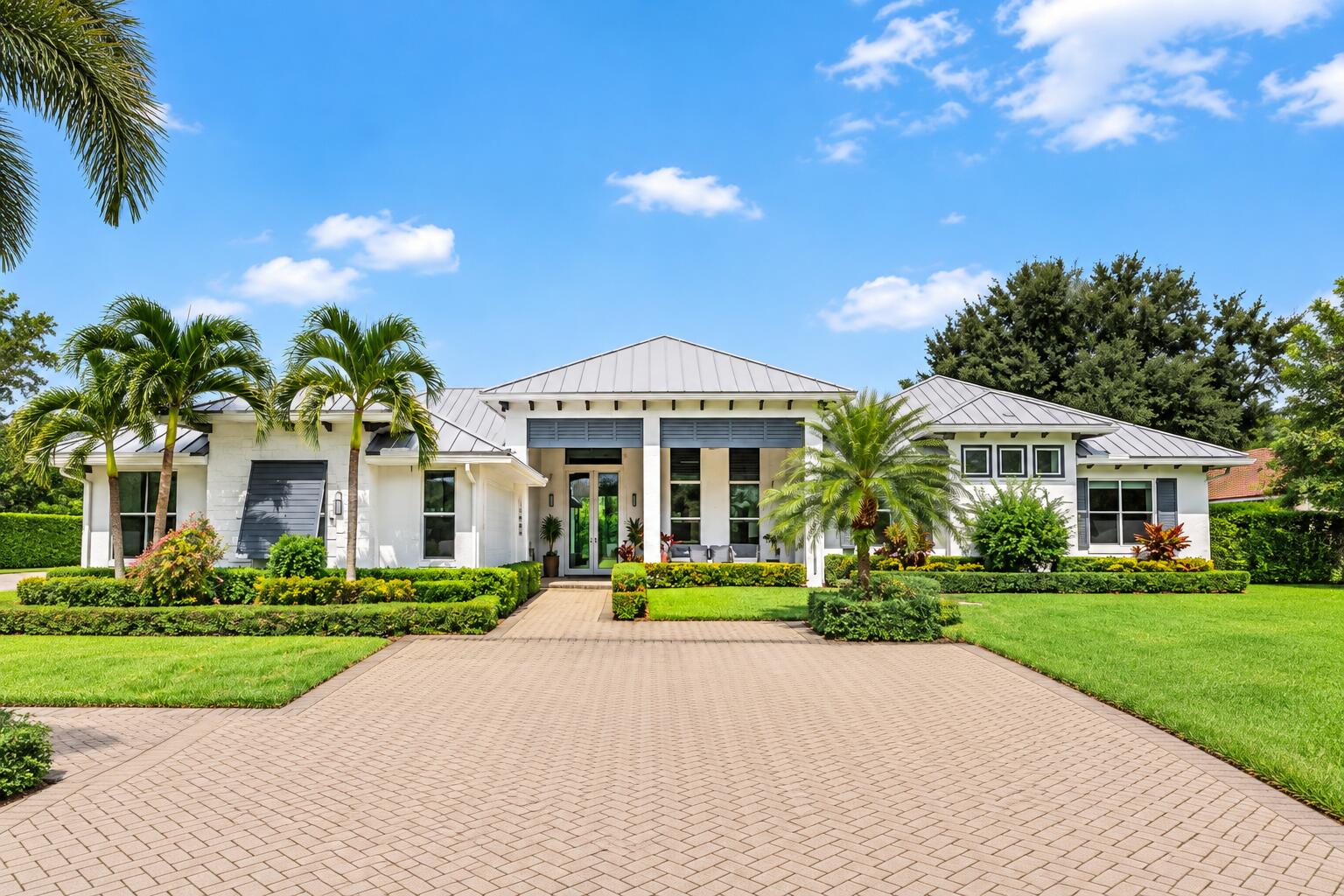 Boca Raton
