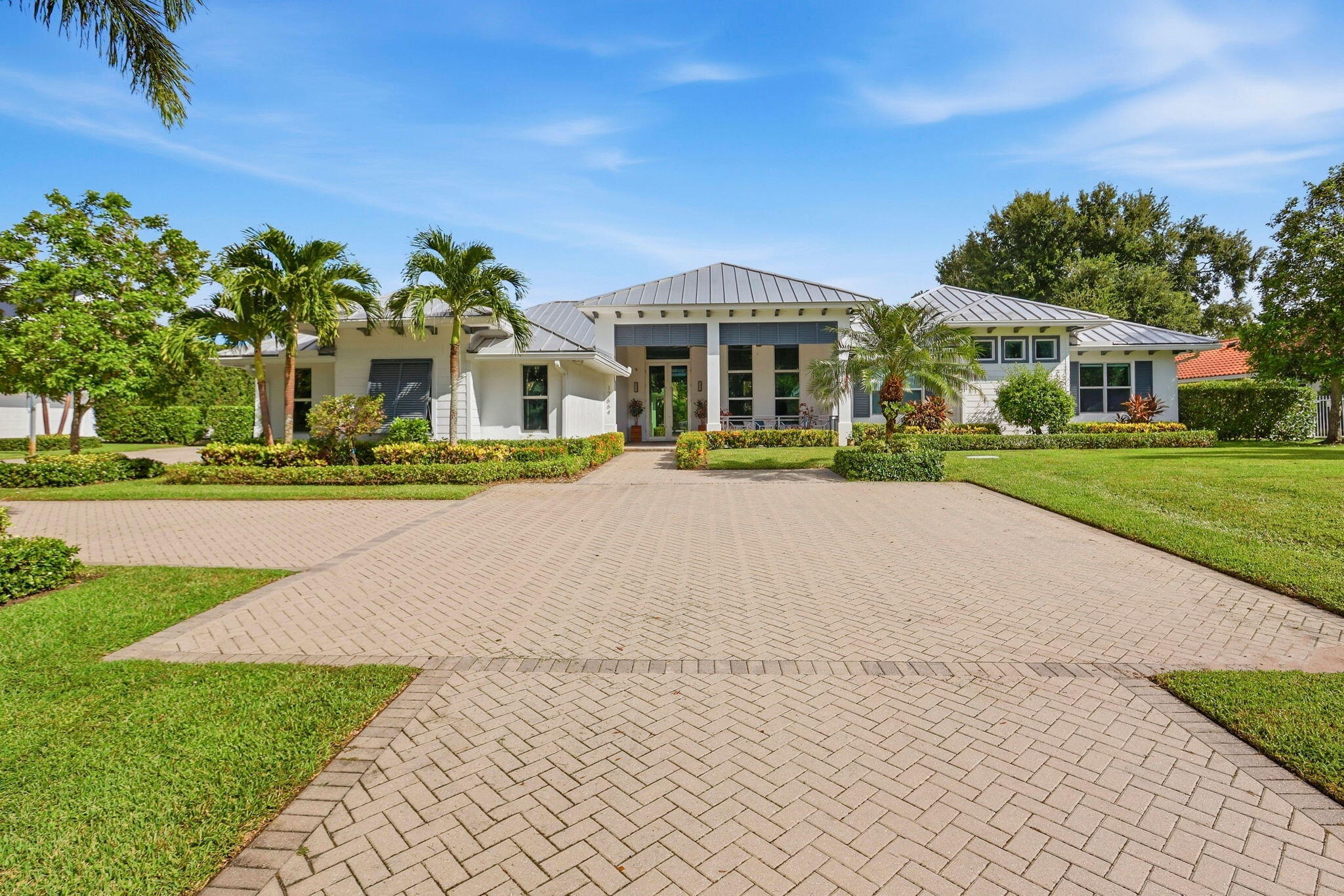 Boca Raton photo 2