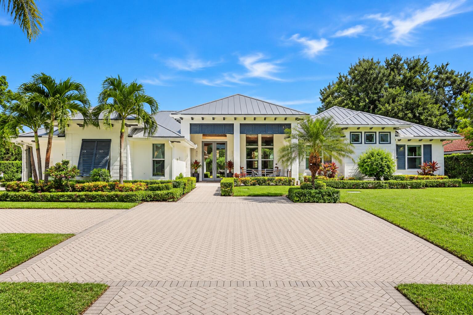 Boca Raton photo 3