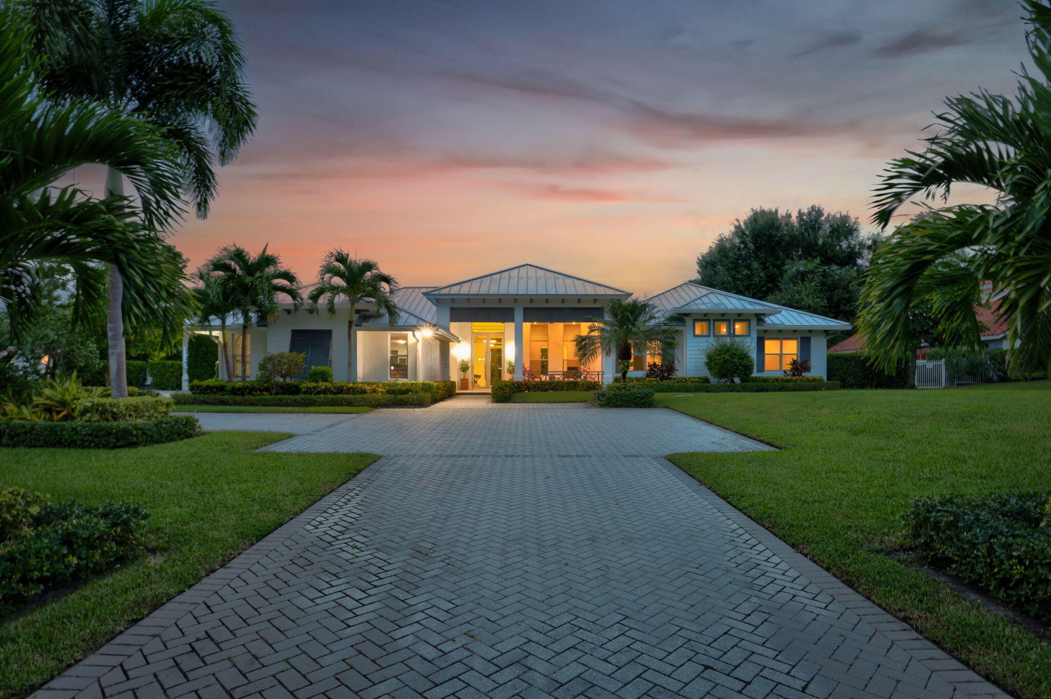 Boca Raton photo 4