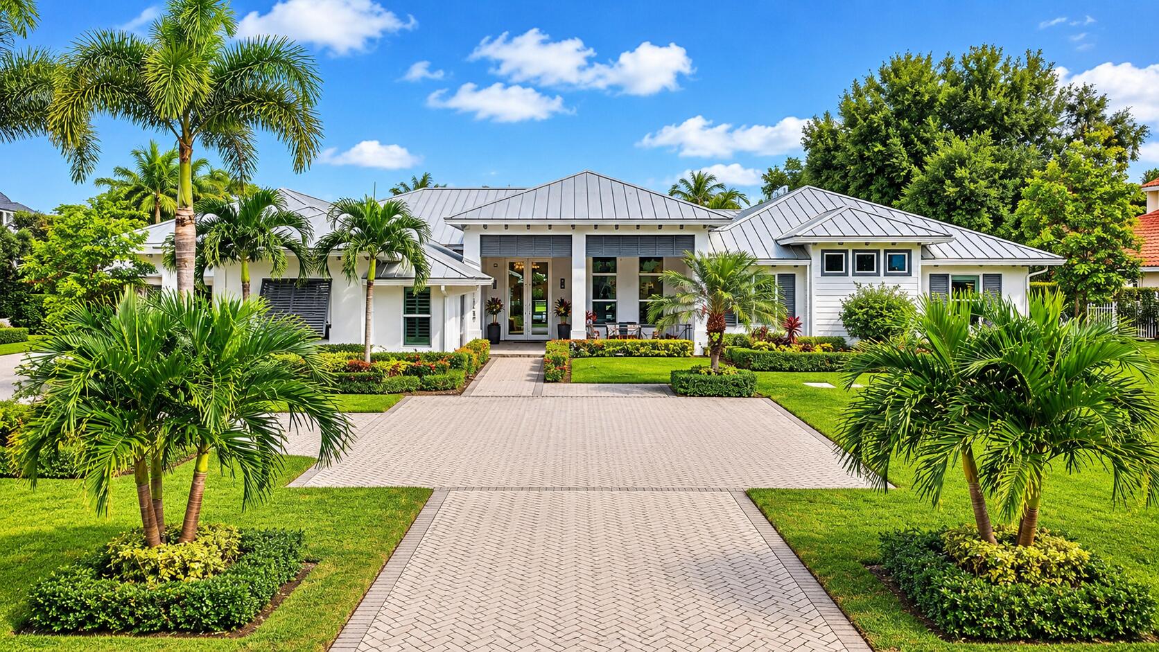 Boca Raton photo 5