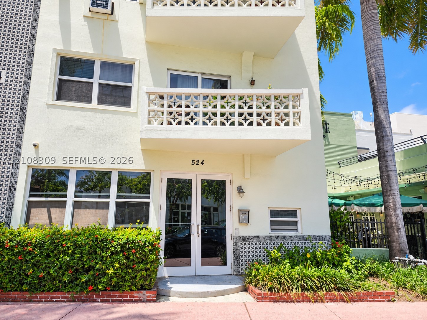 Miami Beach photo 2