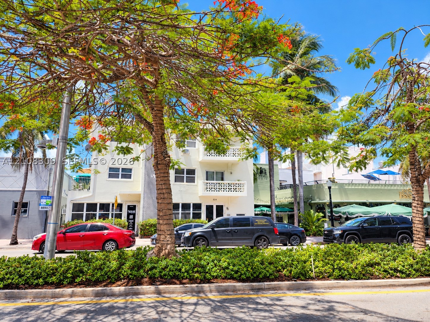 Miami Beach photo 3
