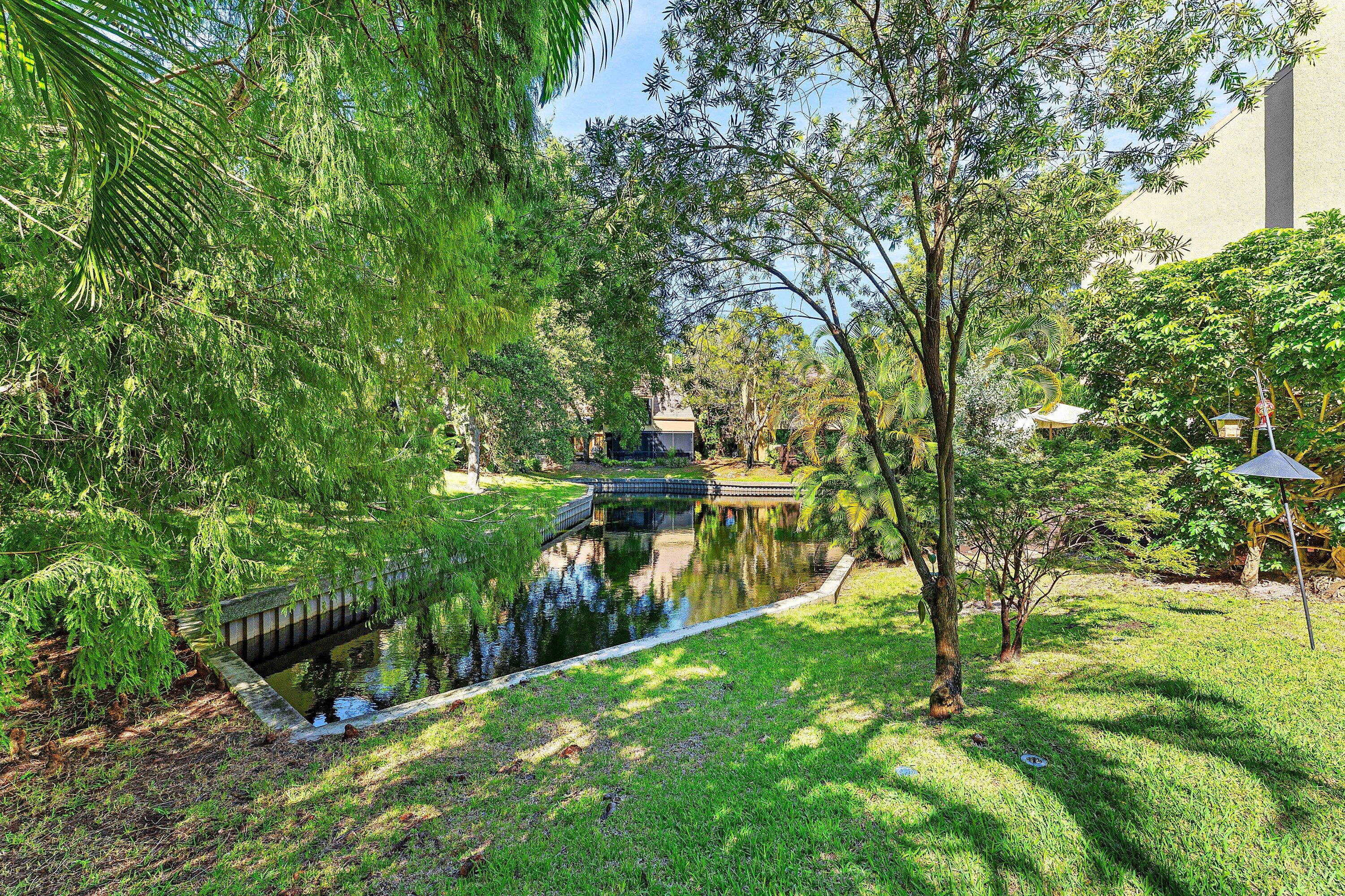 Boca Raton photo 3