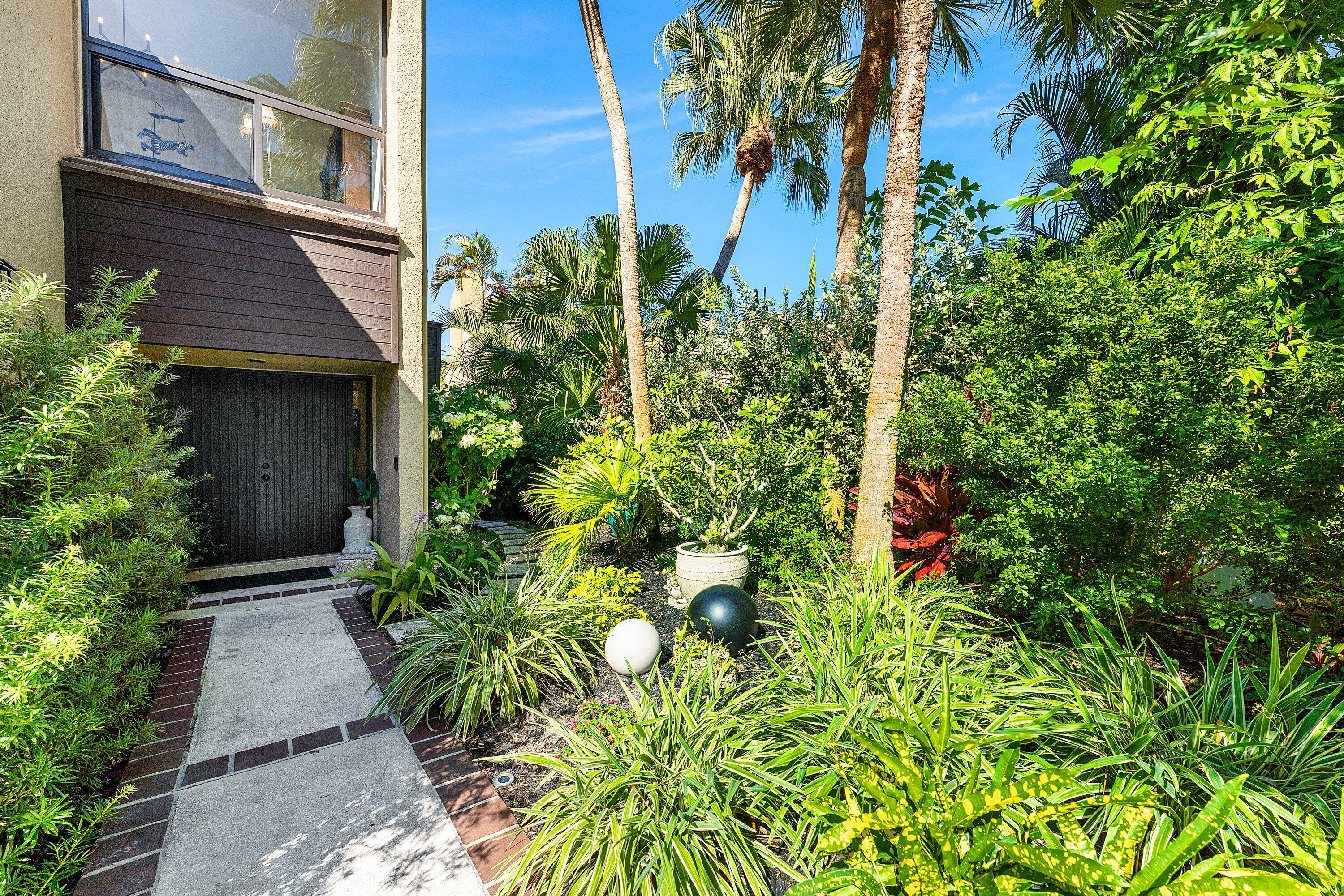 Boca Raton photo 4