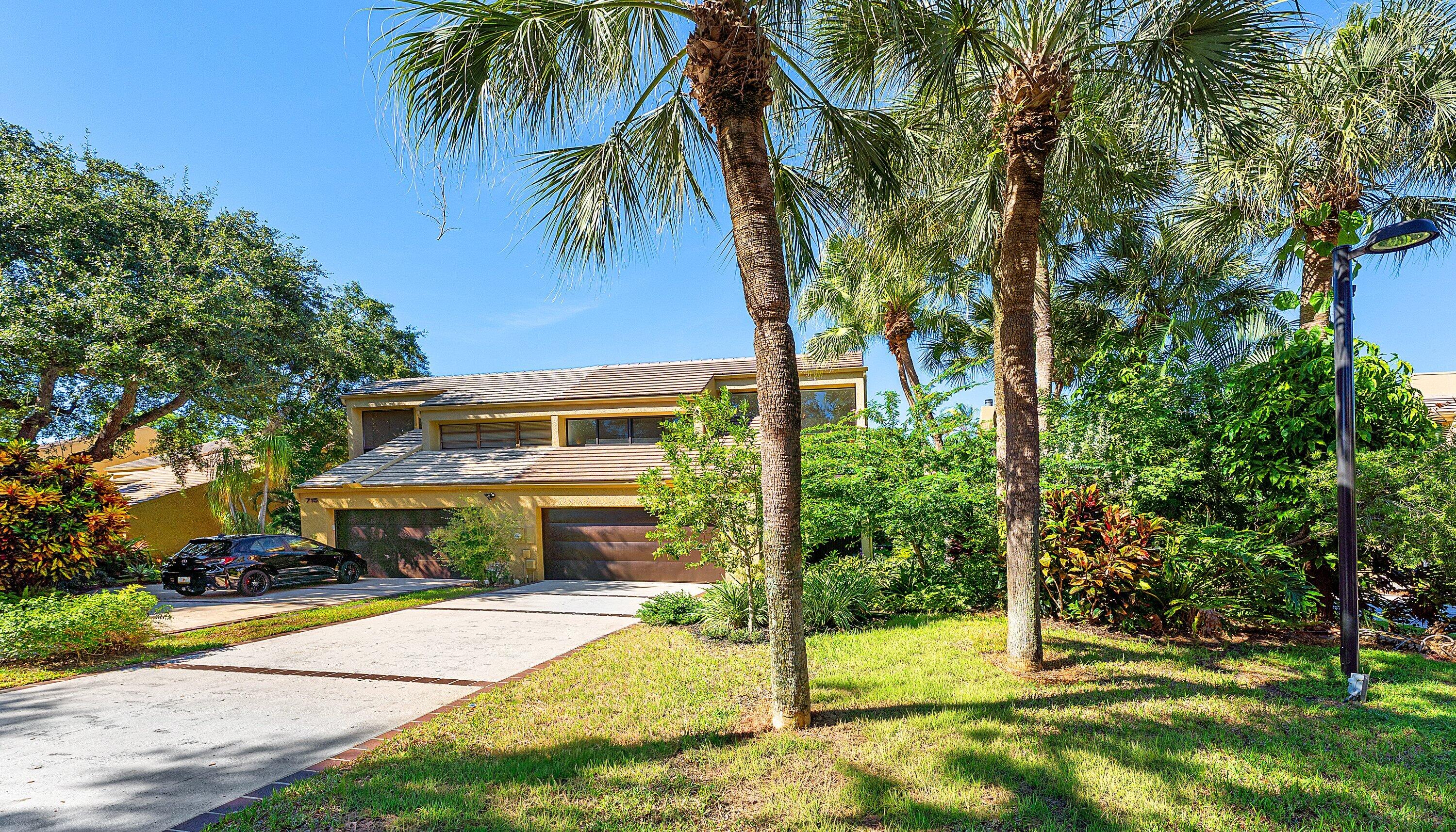 Boca Raton photo 5