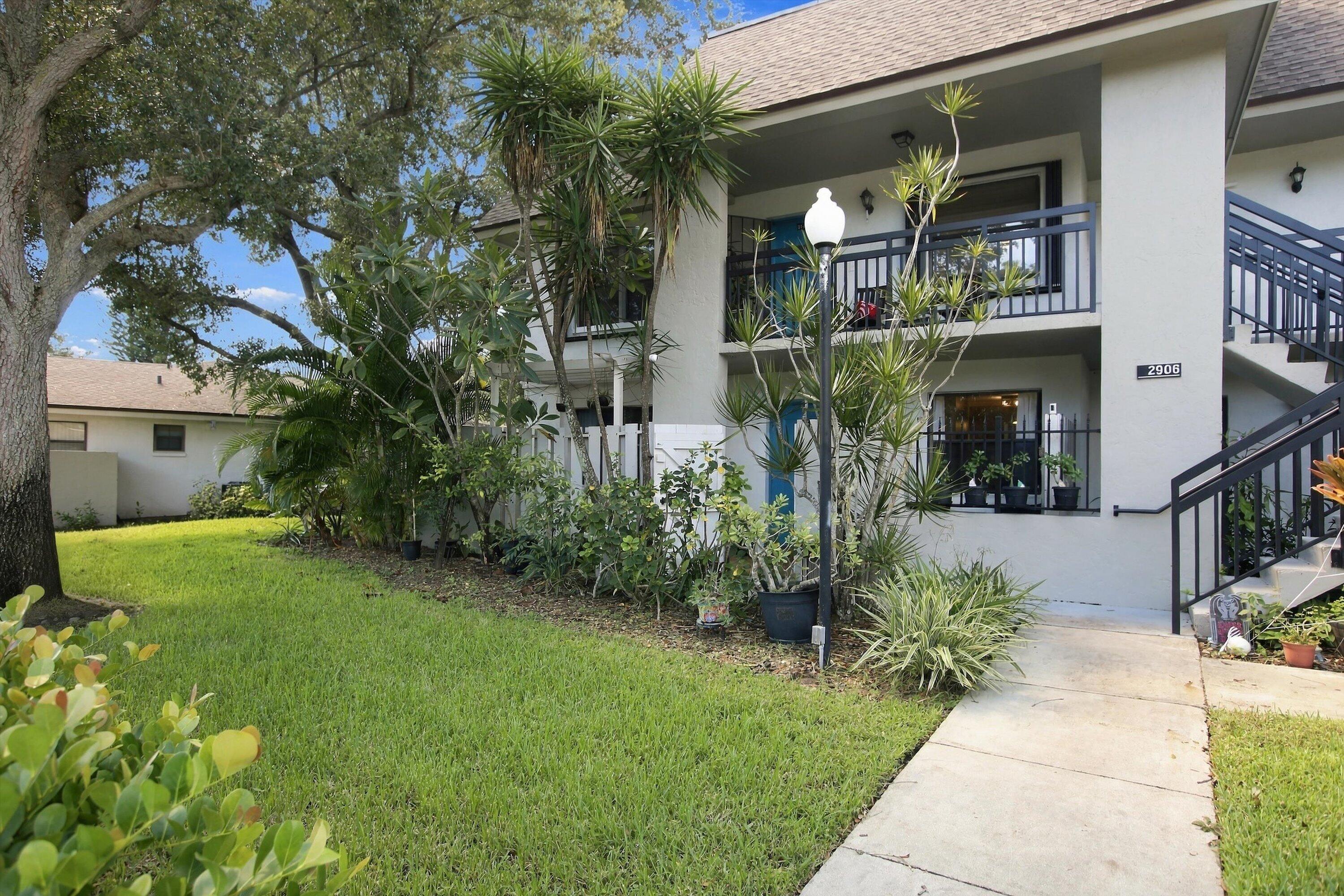 Delray Beach