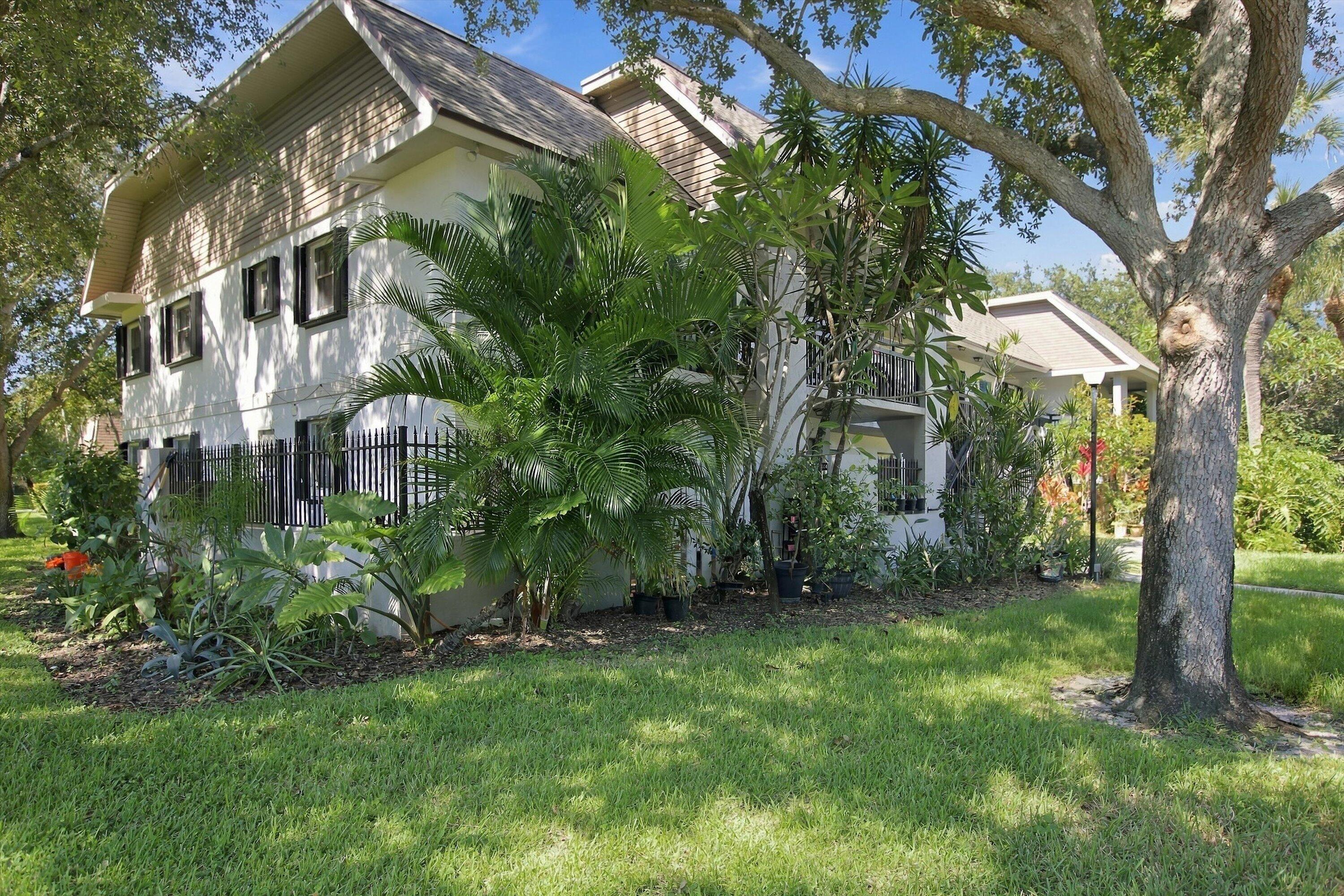 Delray Beach photo 2