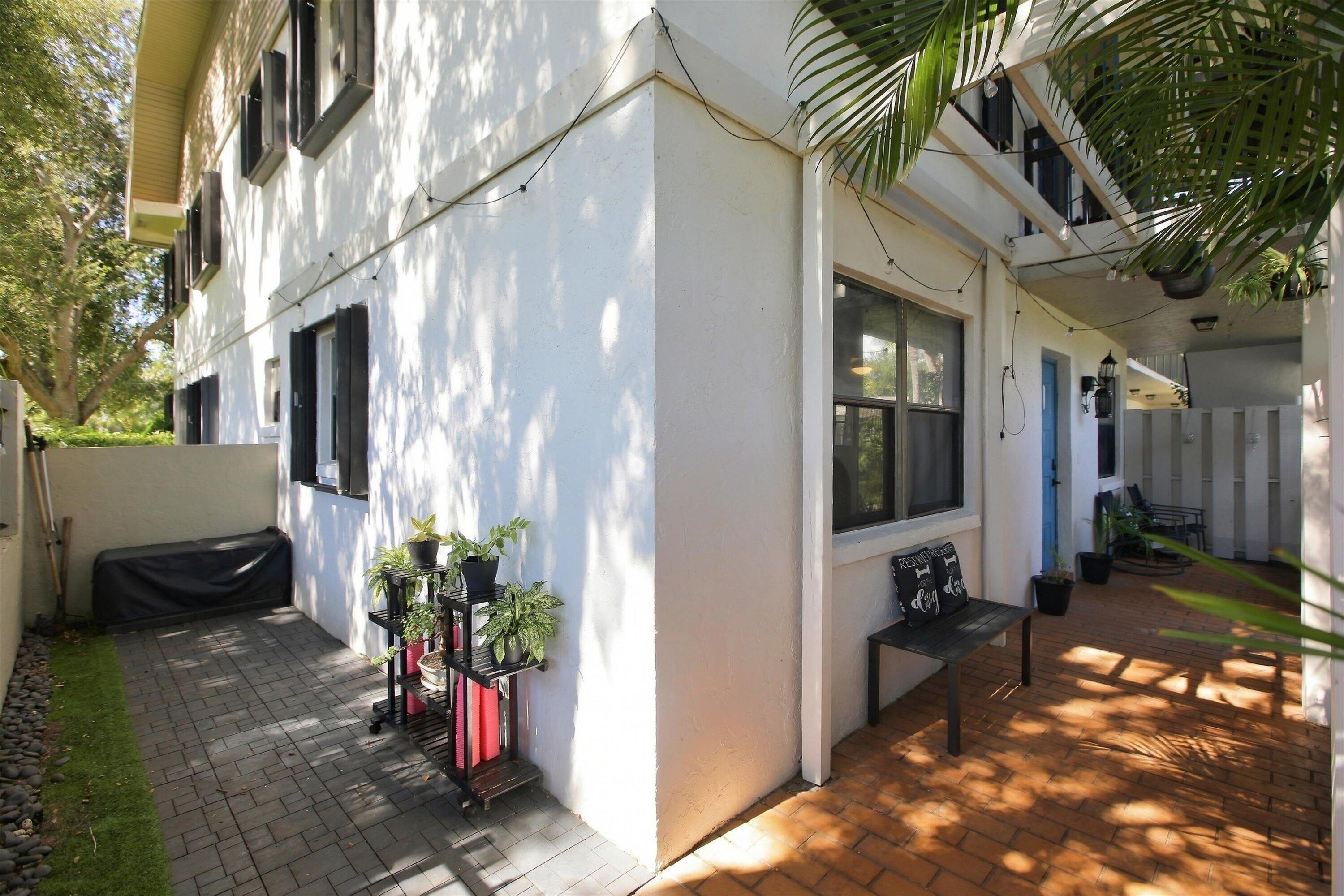 Delray Beach photo 5