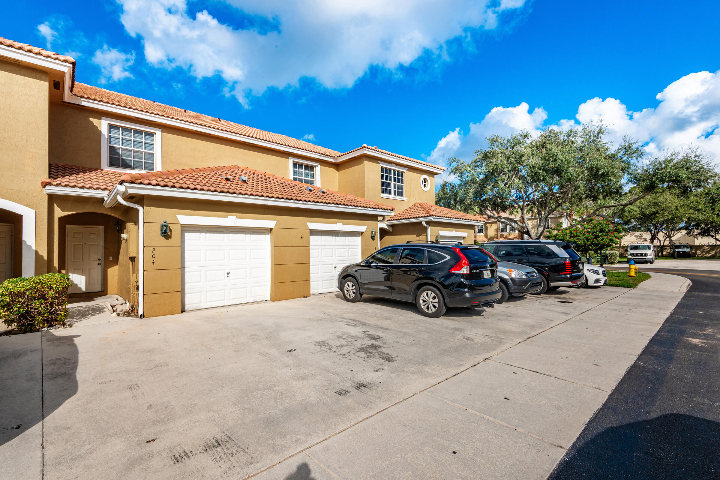 Pembroke Pines