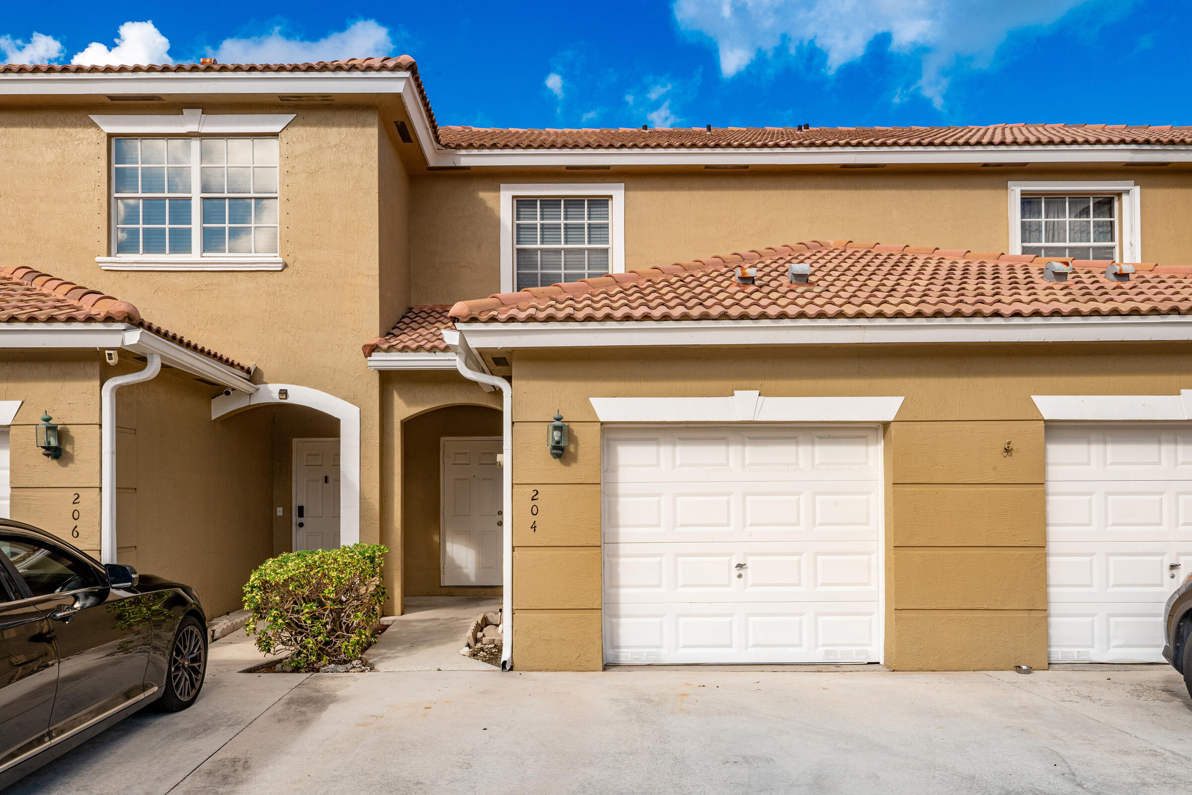 Pembroke Pines photo 3