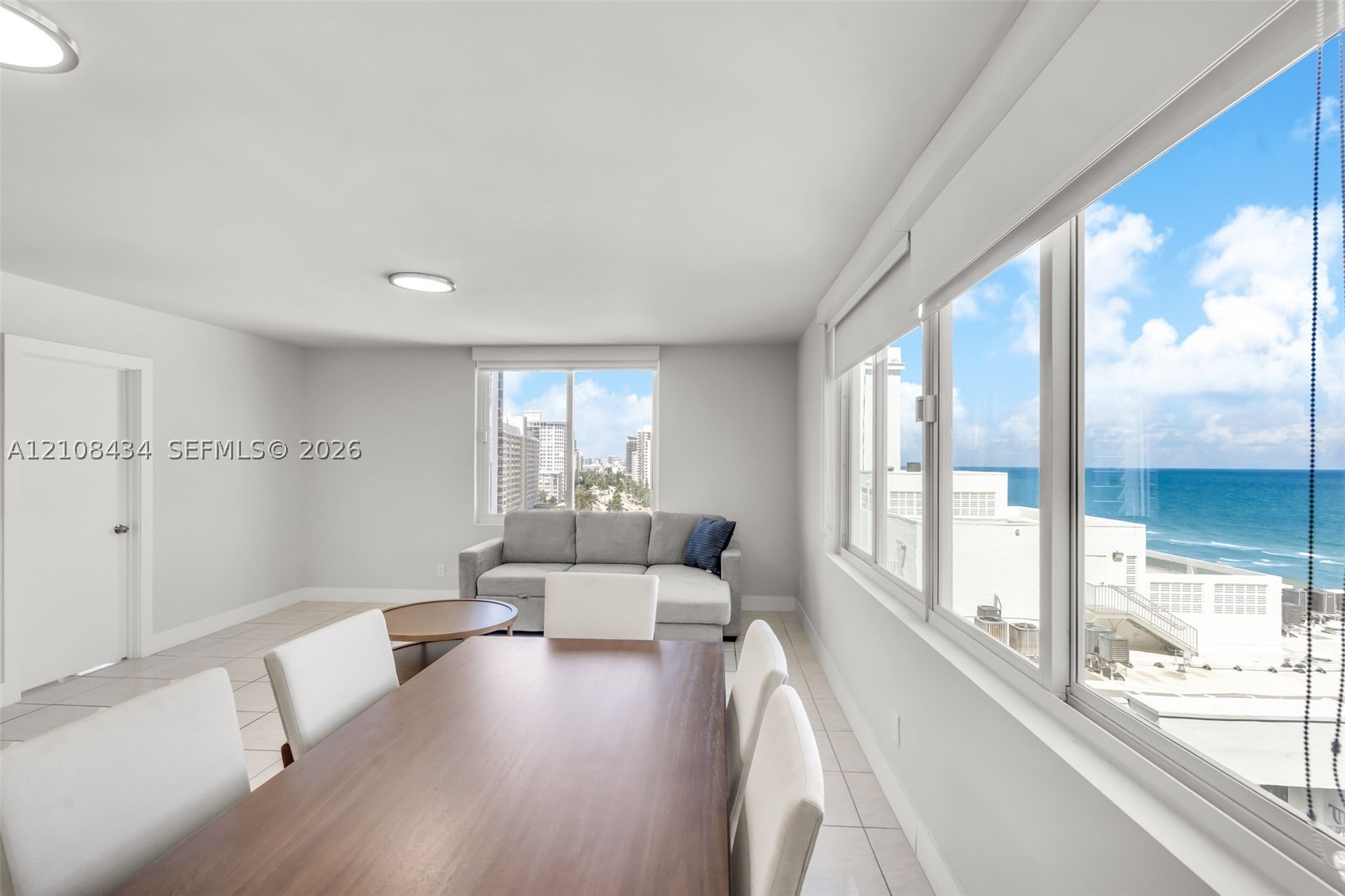 Miami Beach photo 4