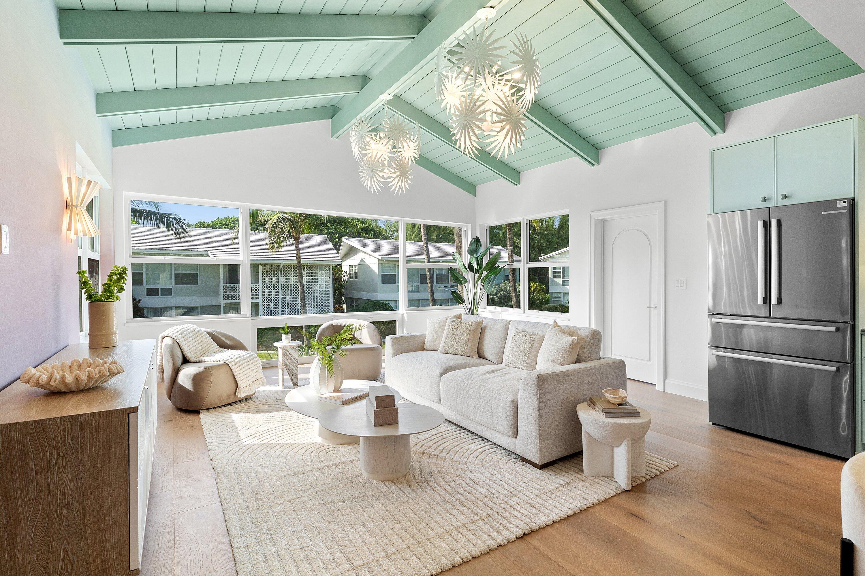 Delray Beach