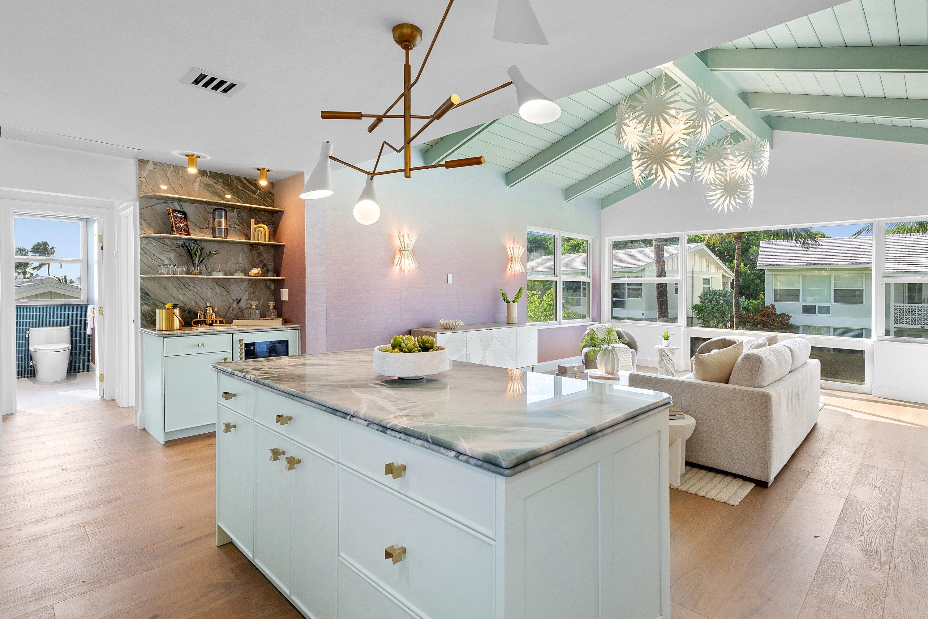 Delray Beach photo 4