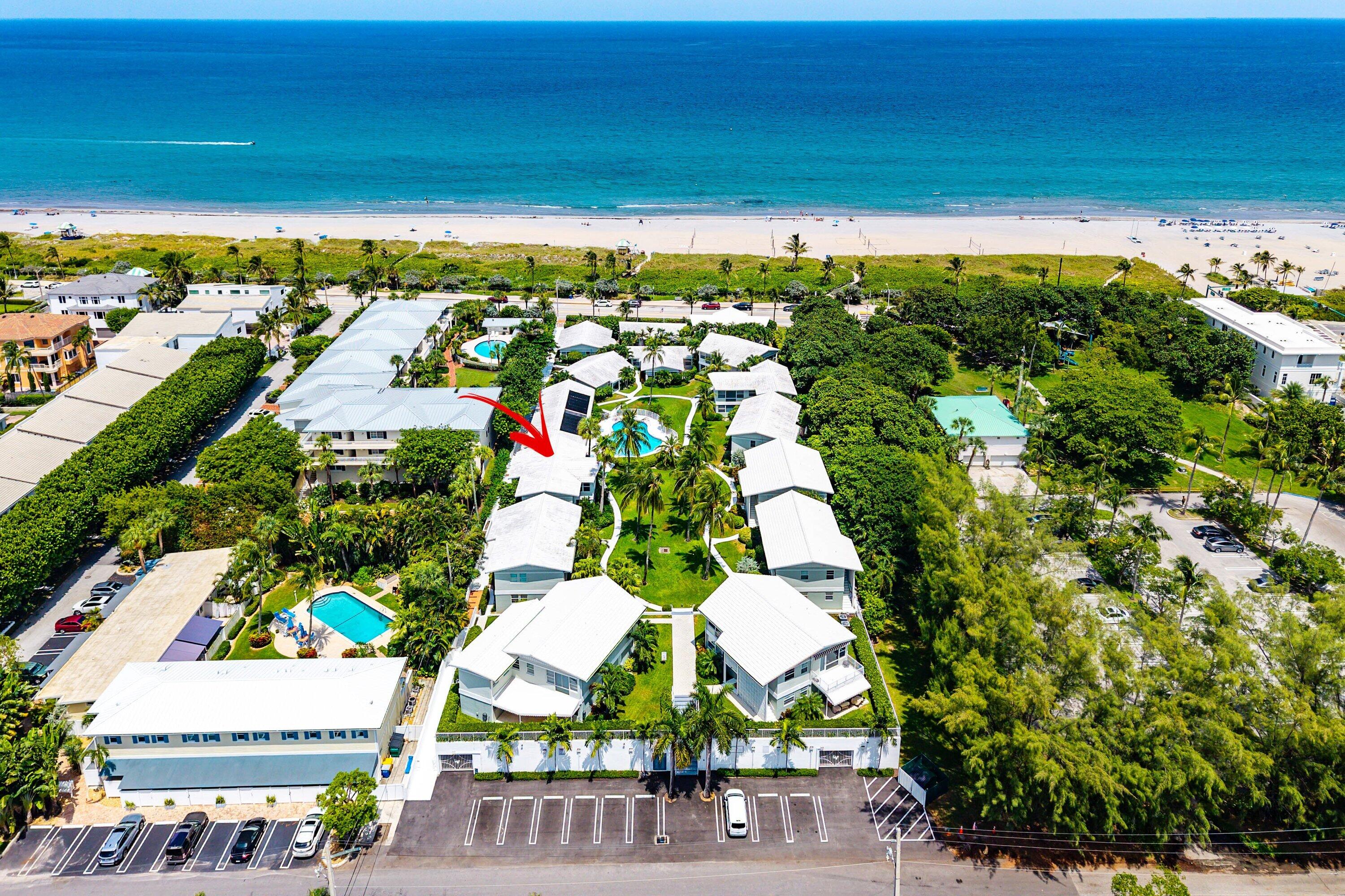 Delray Beach