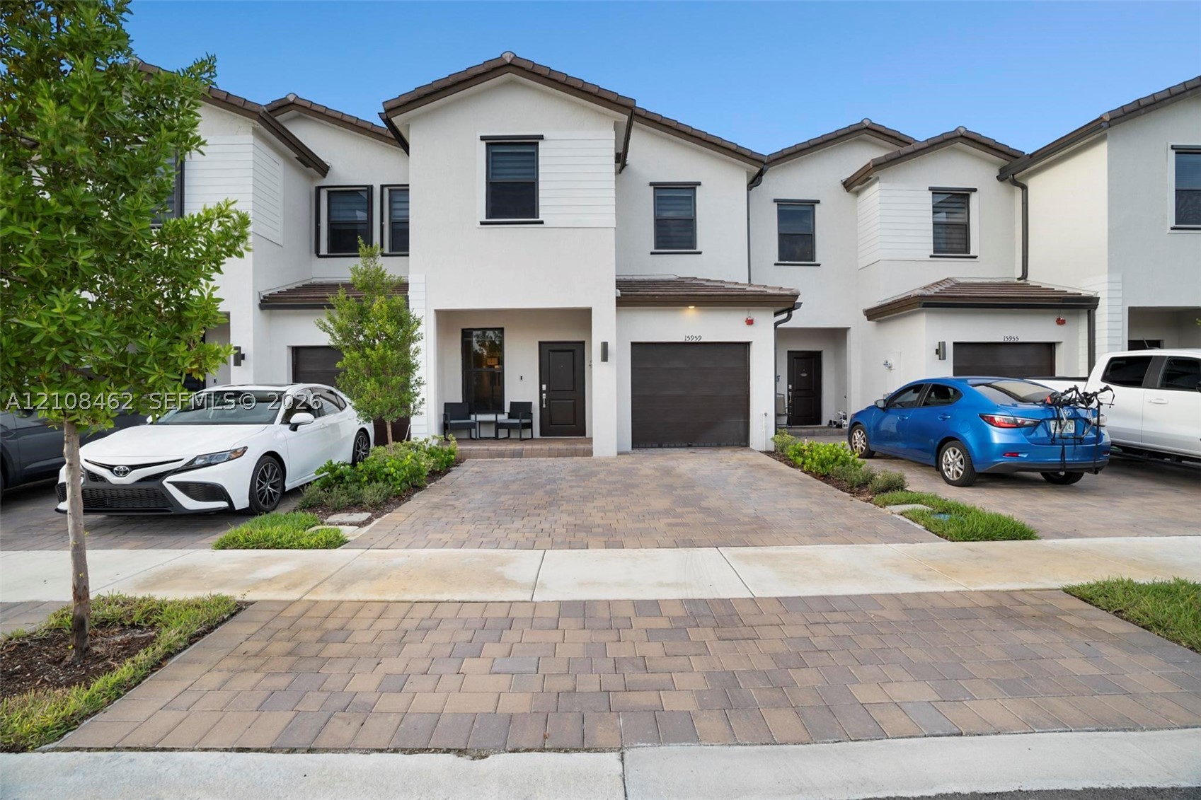 Pembroke Pines