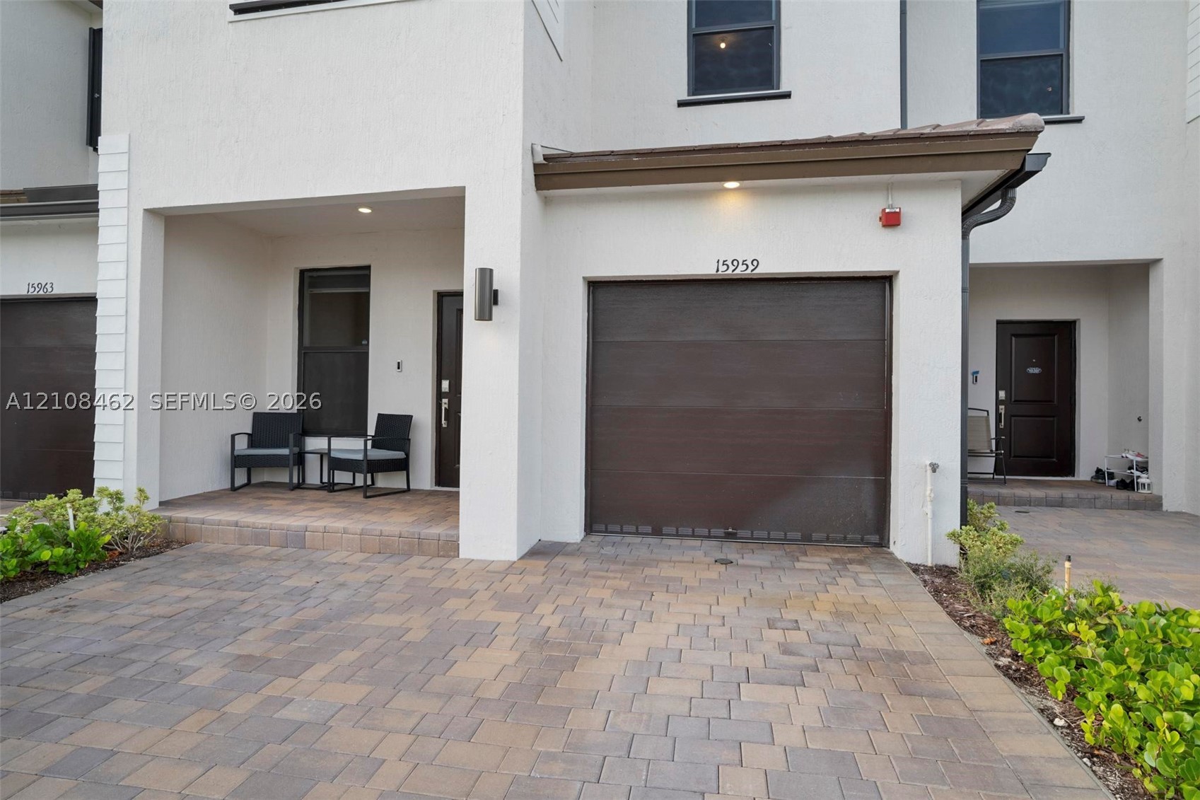 Pembroke Pines photo 3