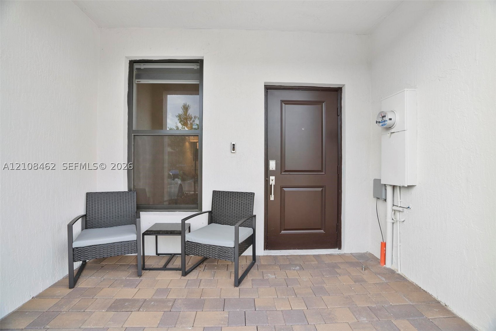 Pembroke Pines photo 4