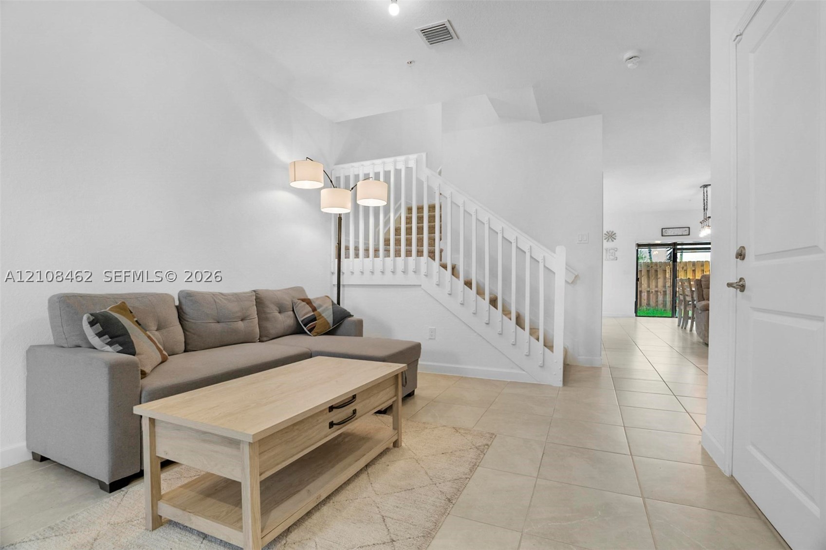 Pembroke Pines photo 5