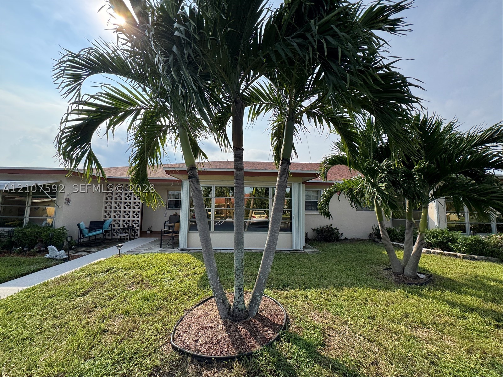 Delray Beach photo 2