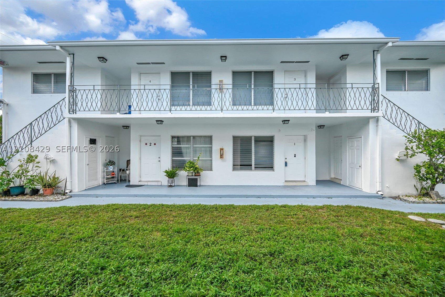 North Miami Beach