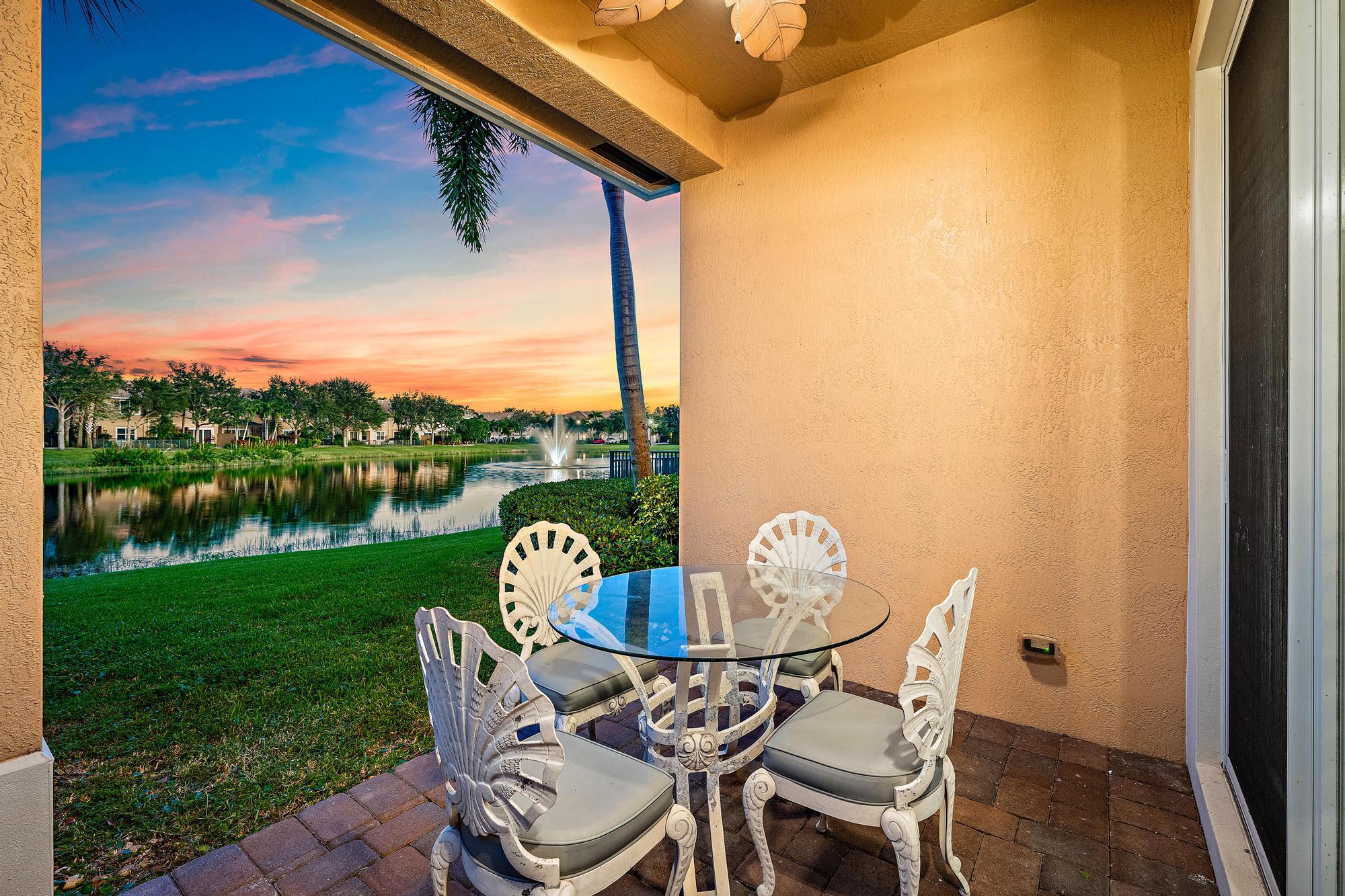 Palm Beach Gardens photo 3
