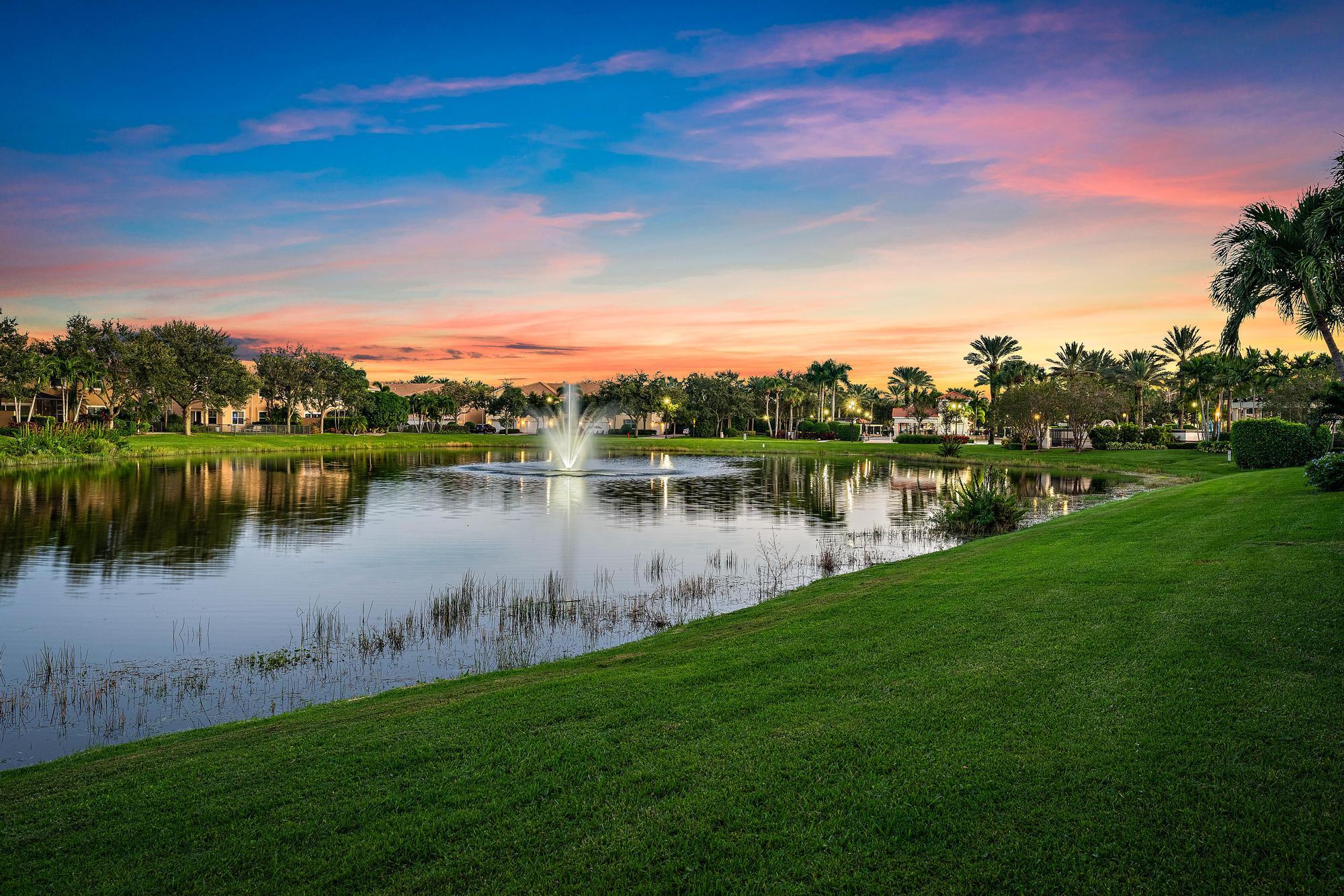 Palm Beach Gardens photo 4