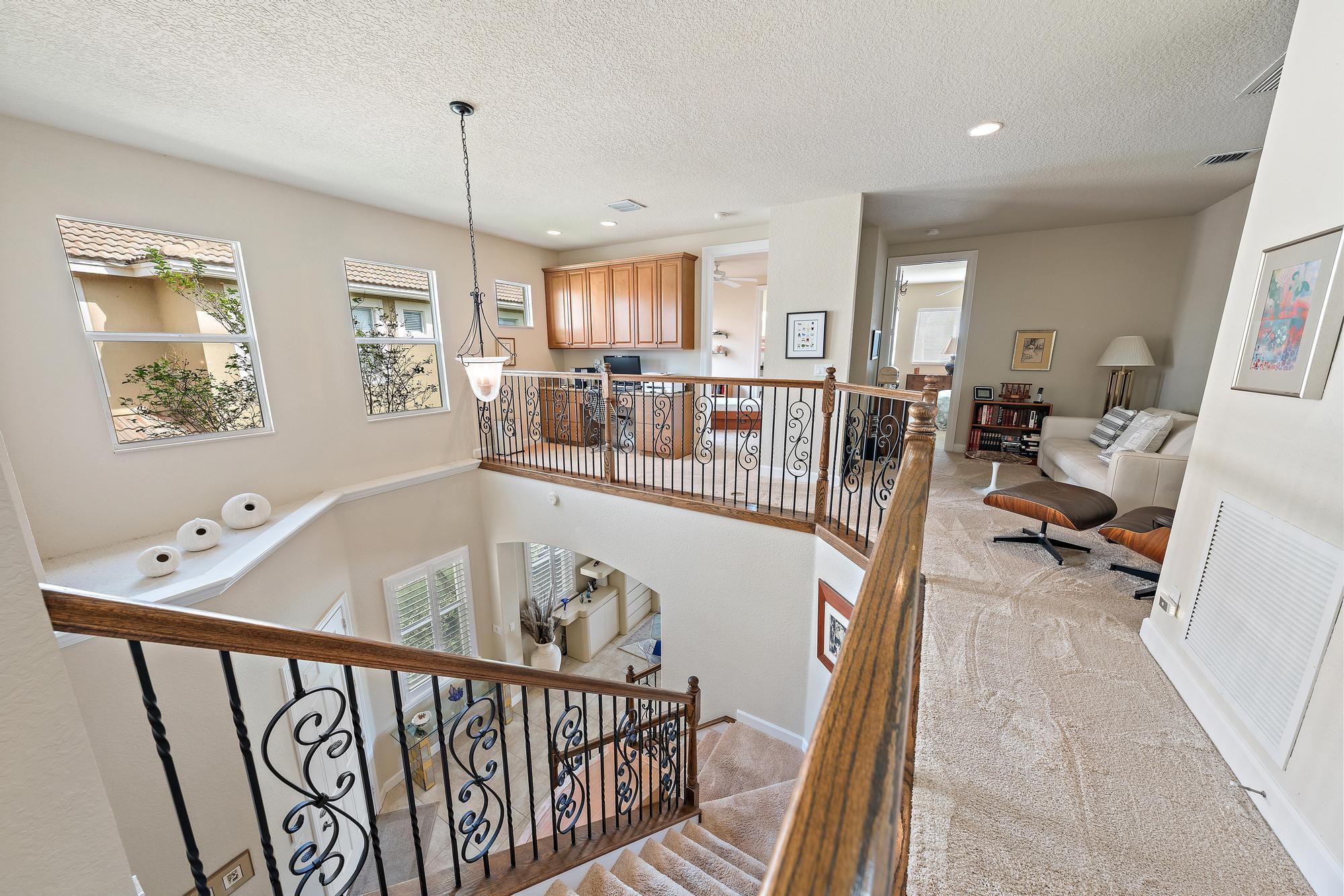 Palm Beach Gardens photo 5