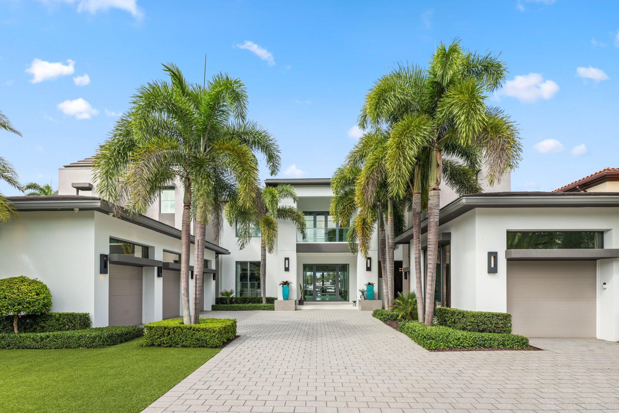 Boca Raton photo 2