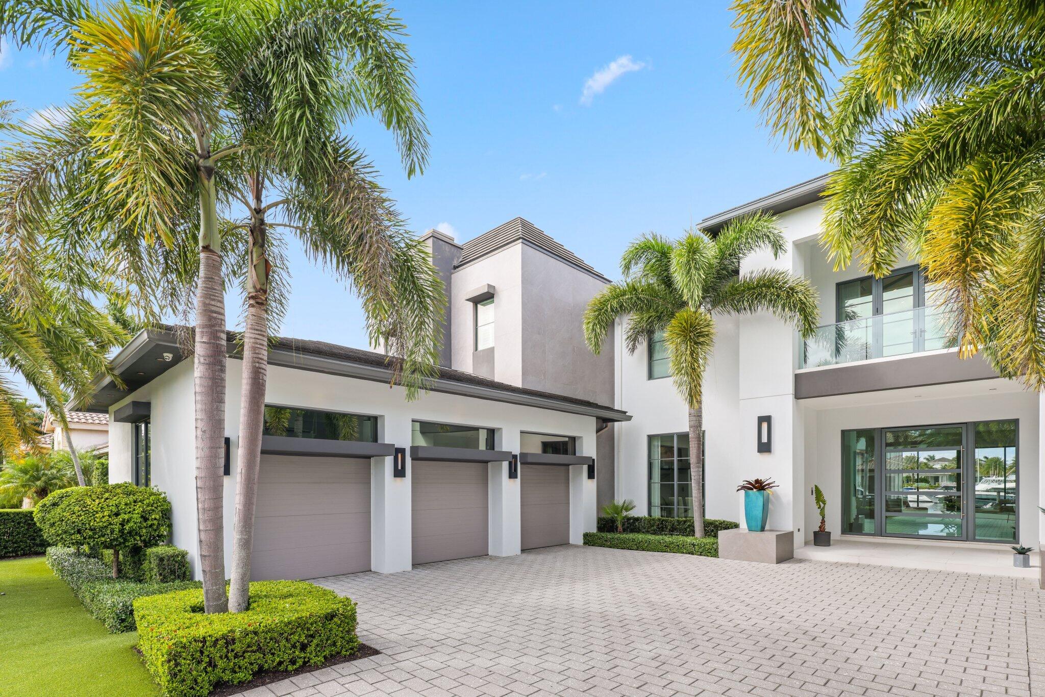 Boca Raton photo 3