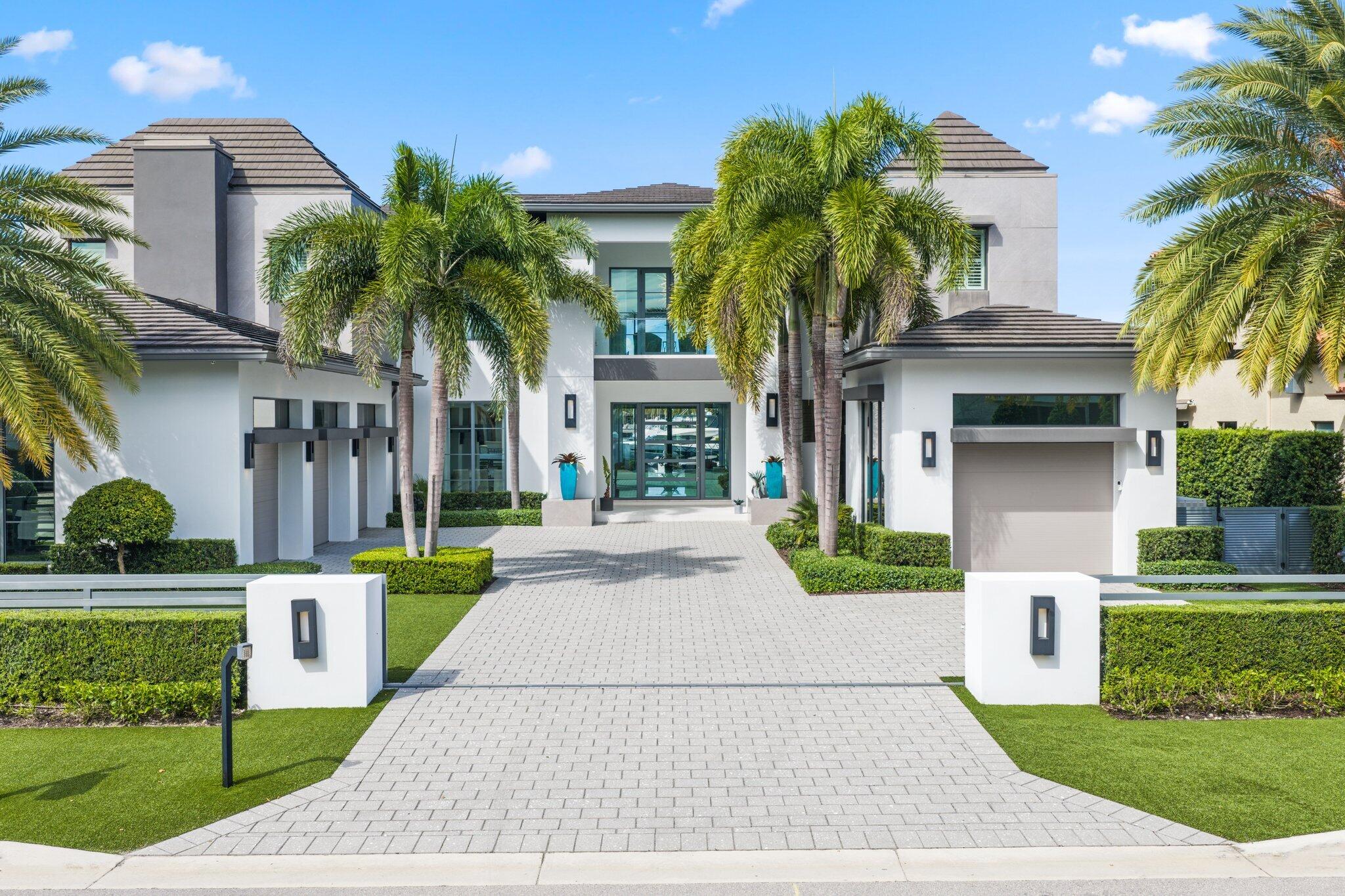 Boca Raton photo 4