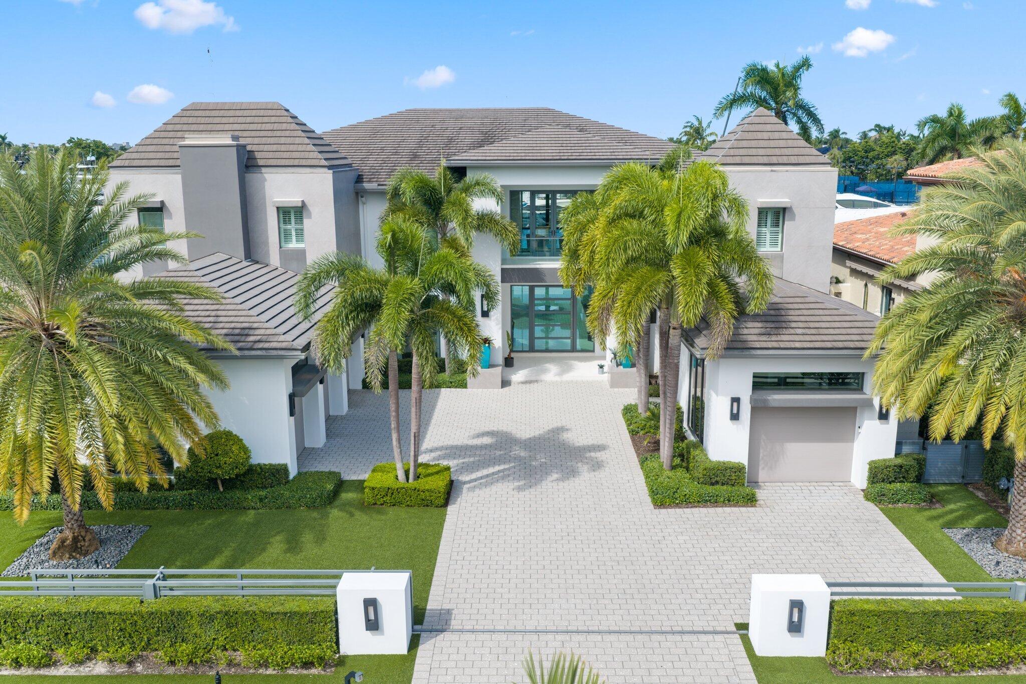 Boca Raton photo 5