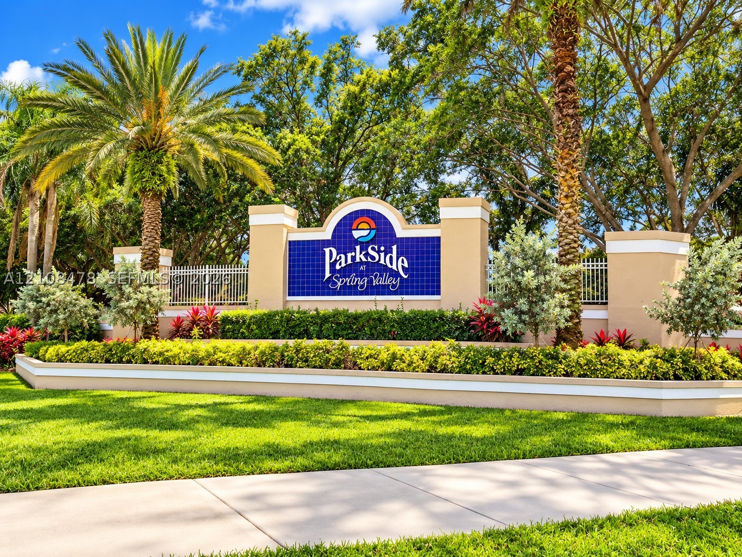 Pembroke Pines