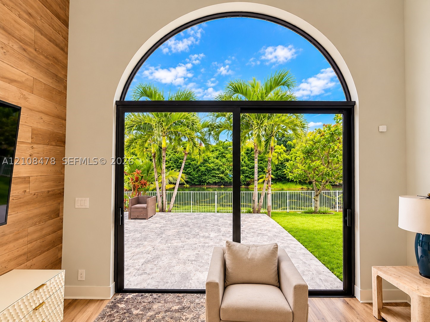 Pembroke Pines photo 4