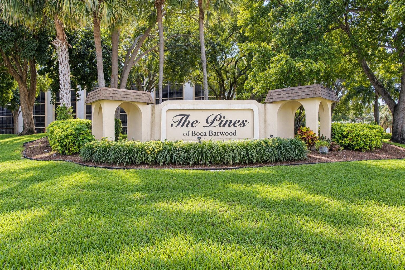 Boca Raton