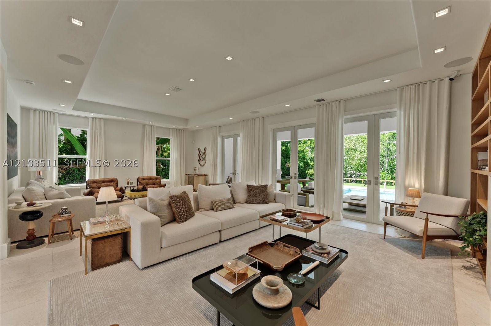 Coral Gables photo 3