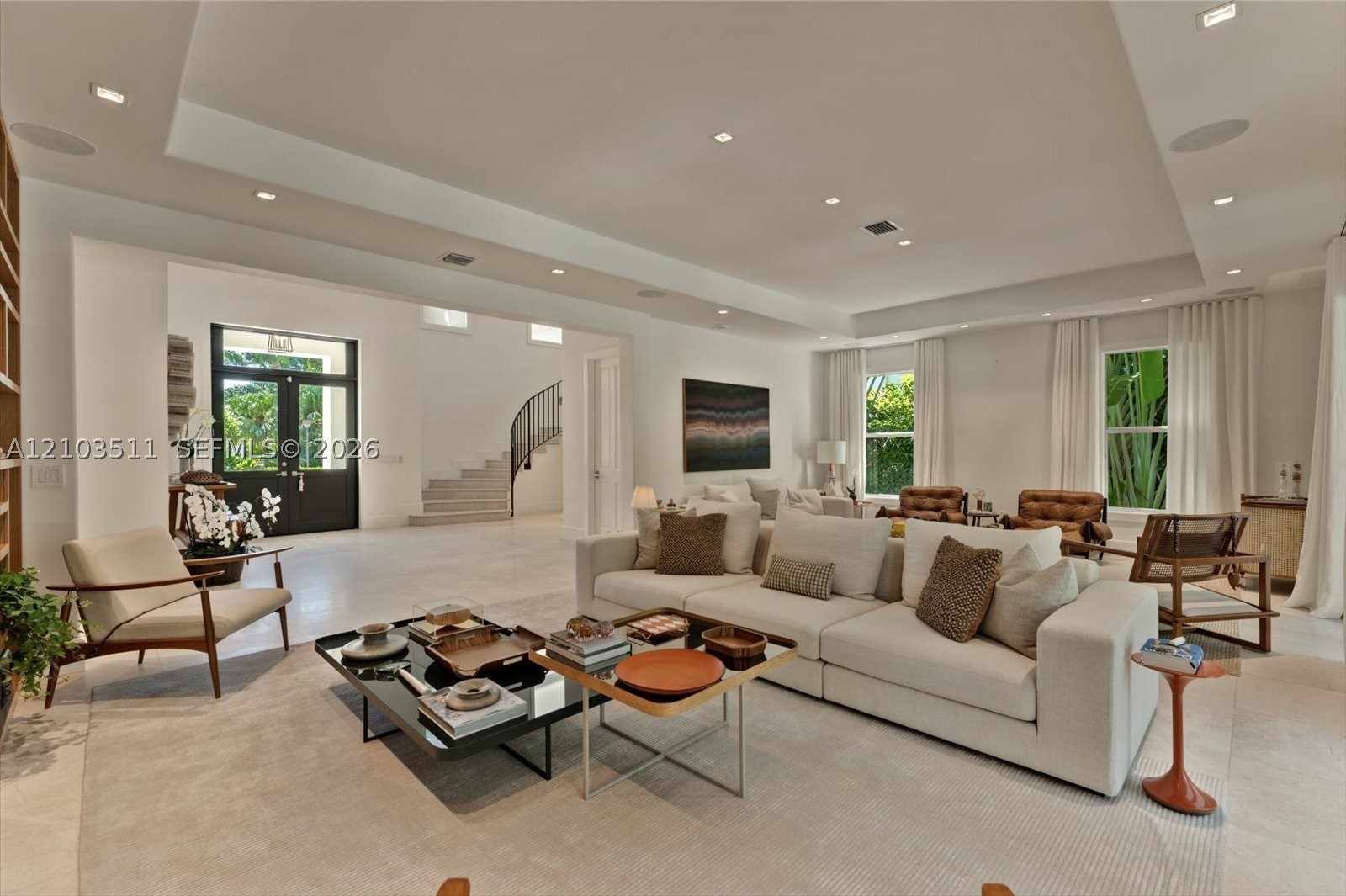 Coral Gables photo 4