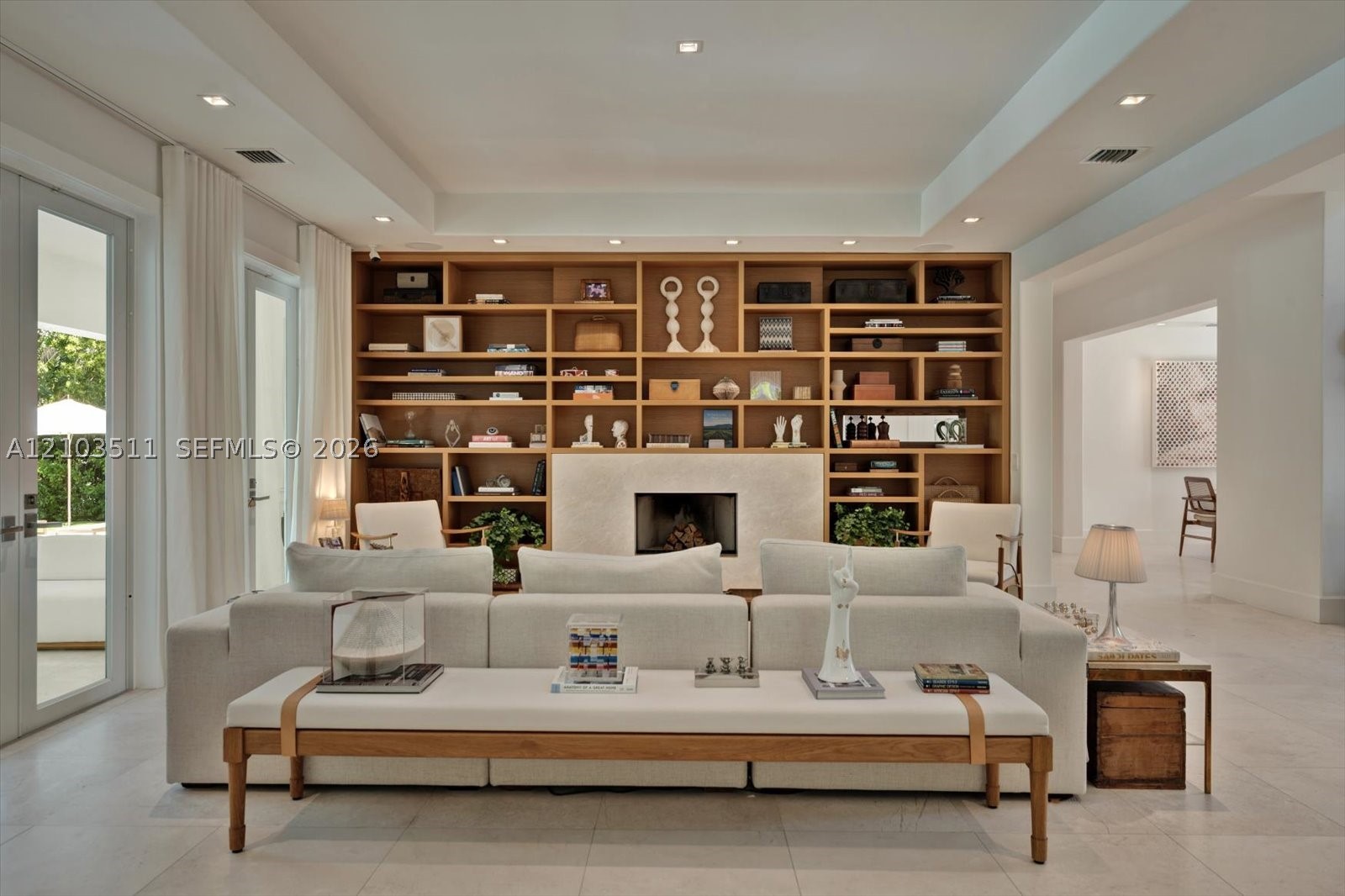 Coral Gables photo 5