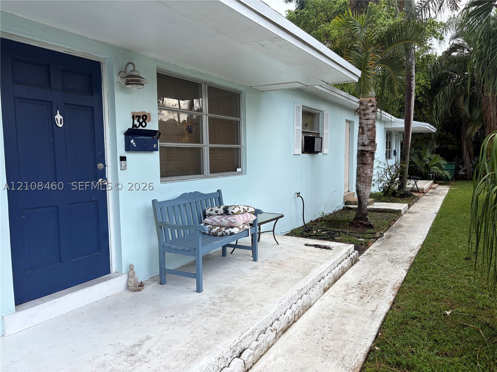 Dania Beach photo 2