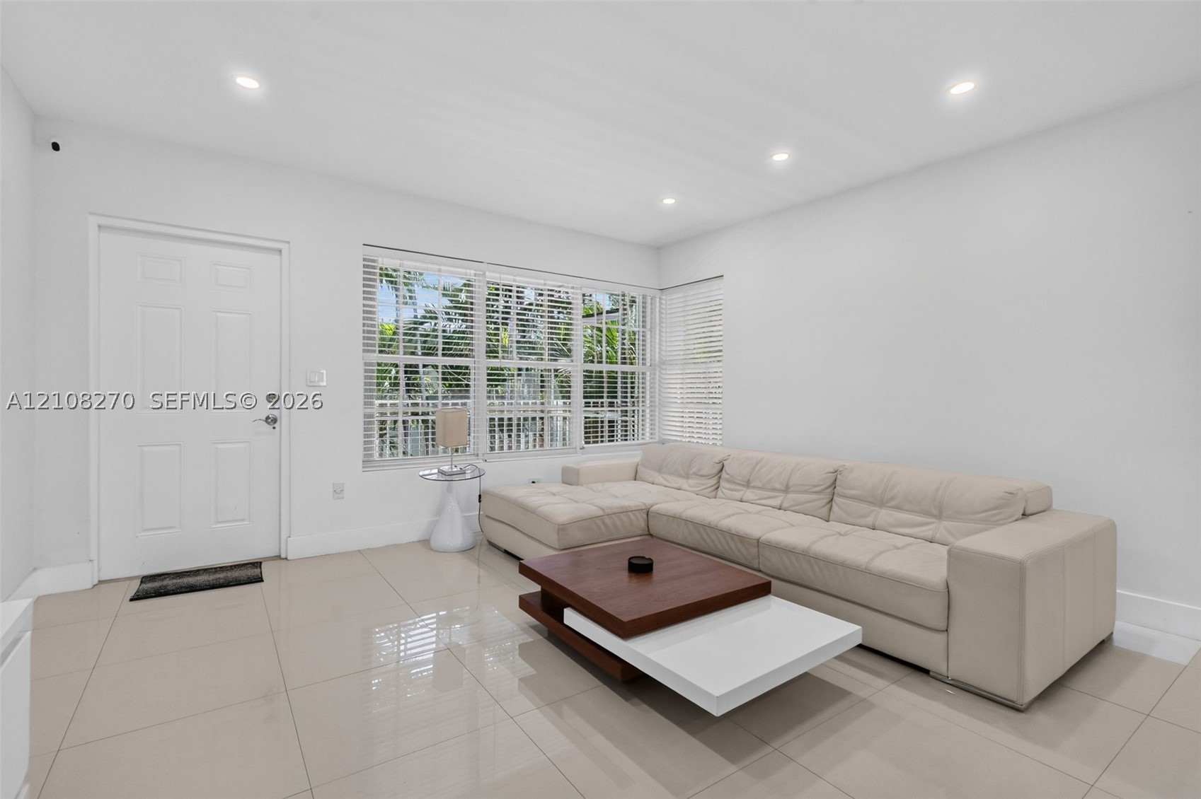 Bay Harbor Islands photo 2