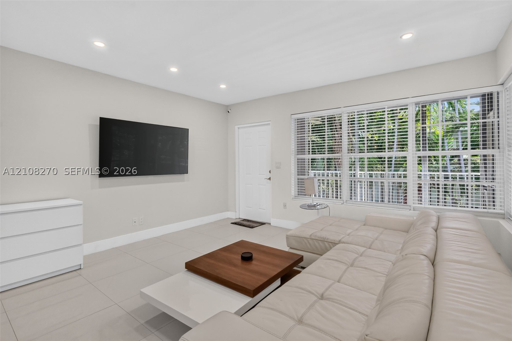 Bay Harbor Islands photo 3
