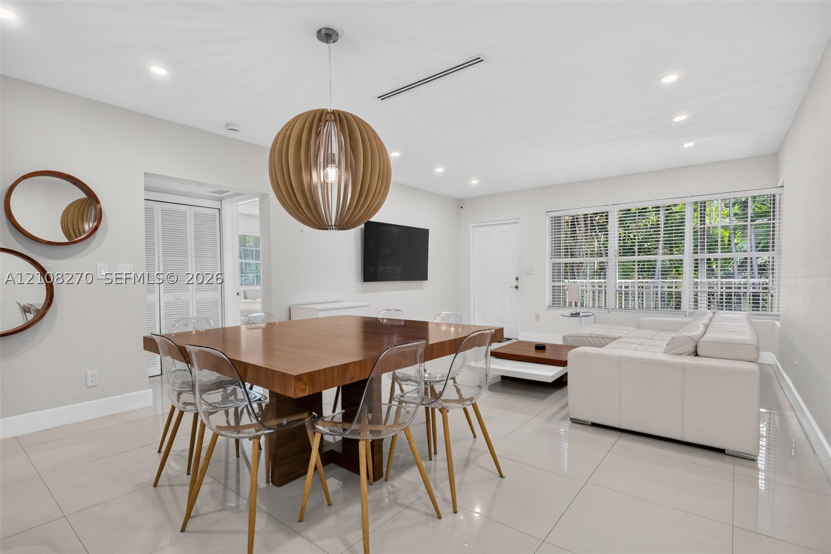 Bay Harbor Islands photo 5