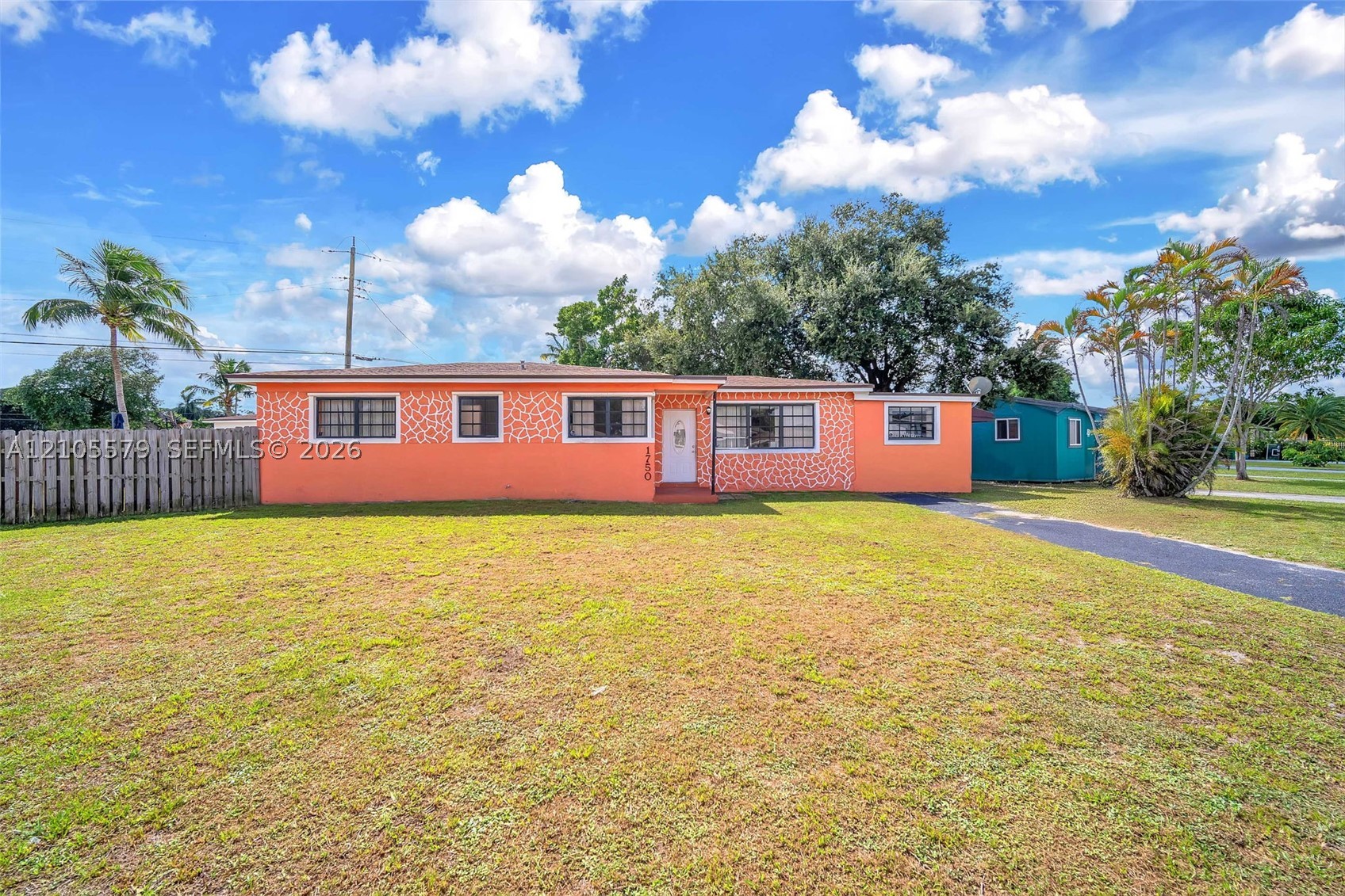 Miami Gardens