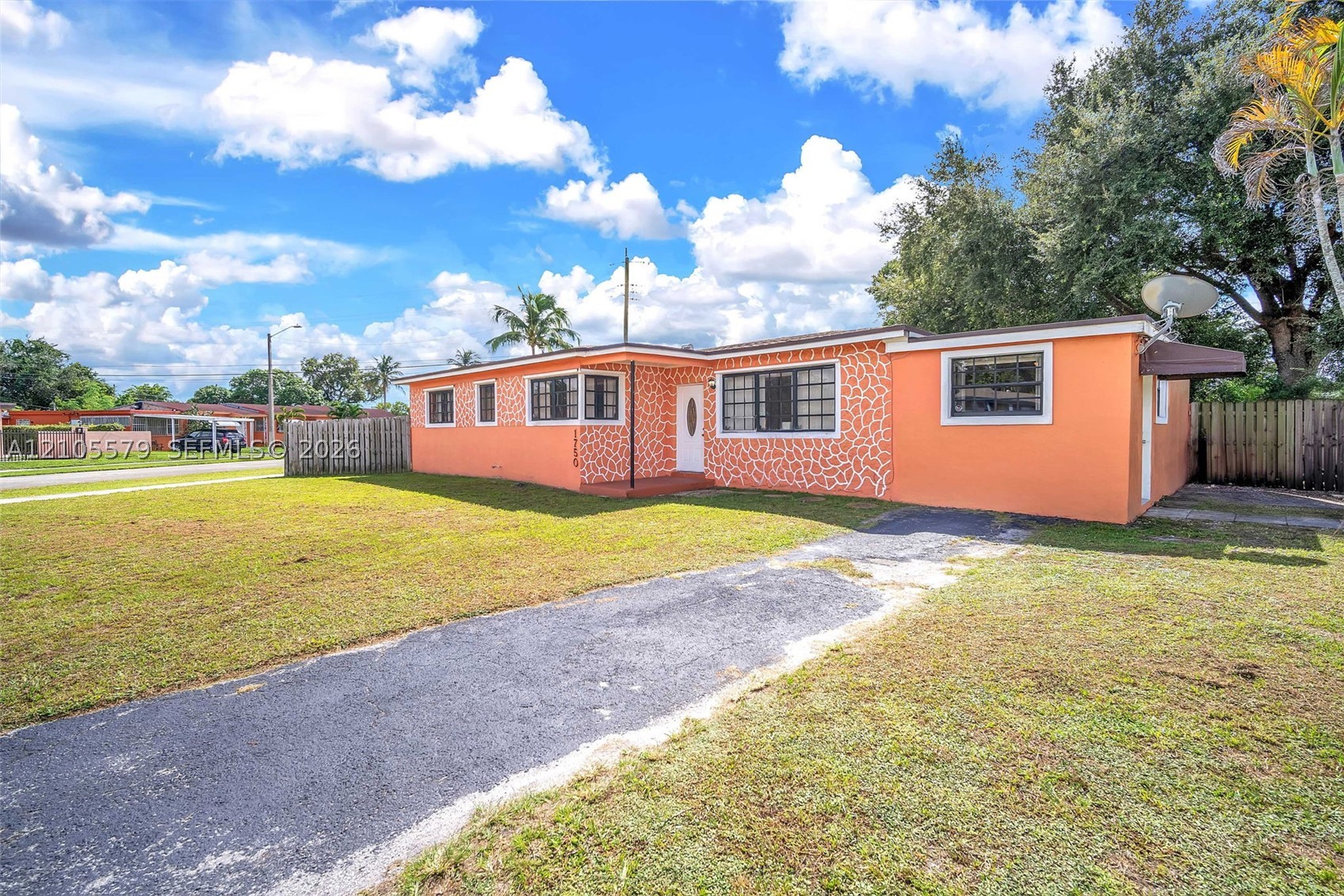 Miami Gardens photo 2