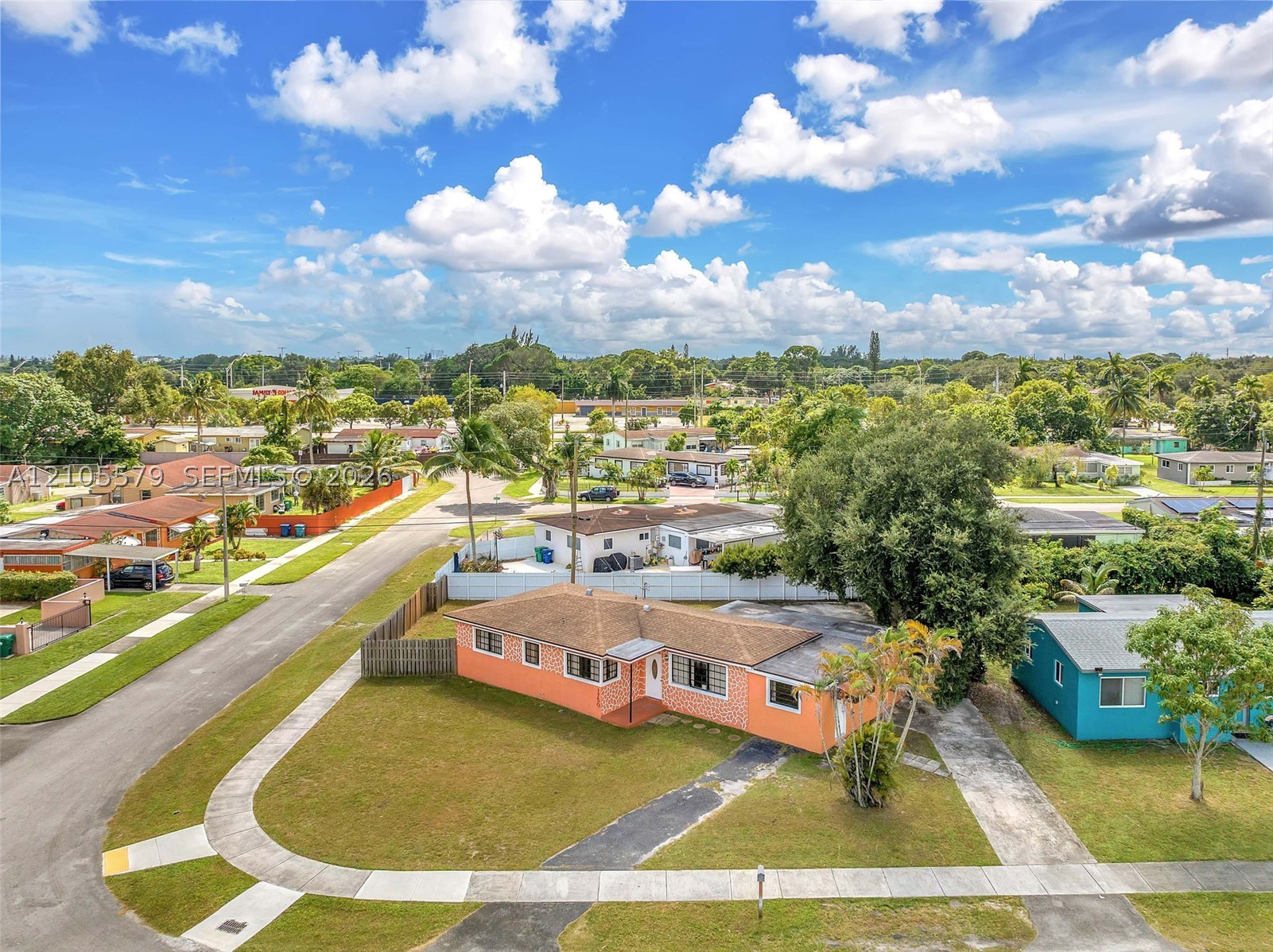 Miami Gardens photo 3