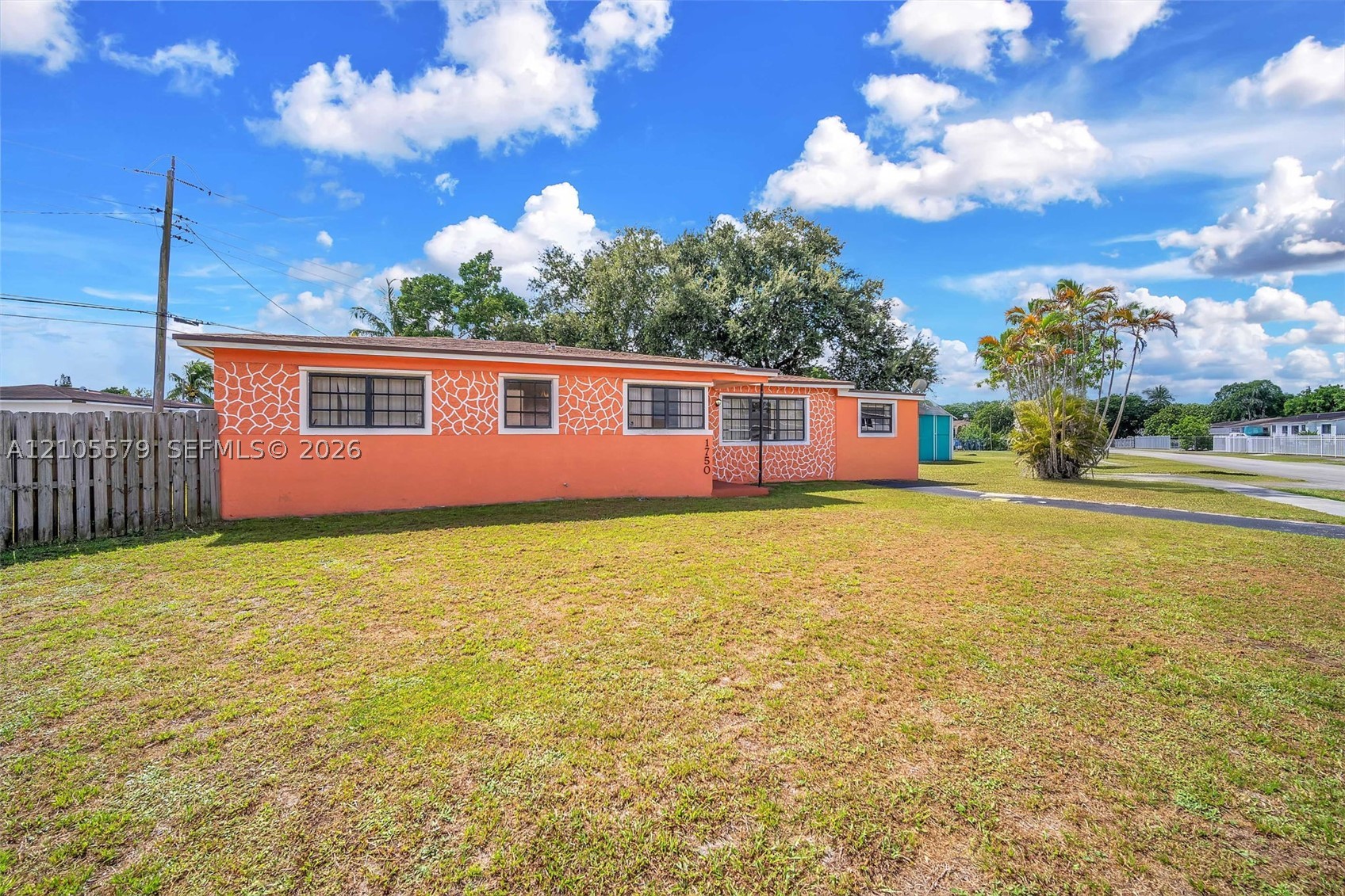 Miami Gardens photo 4