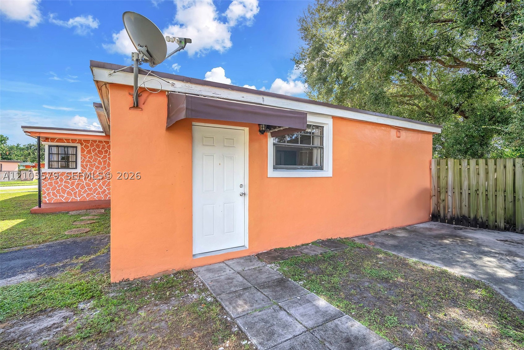 Miami Gardens photo 5