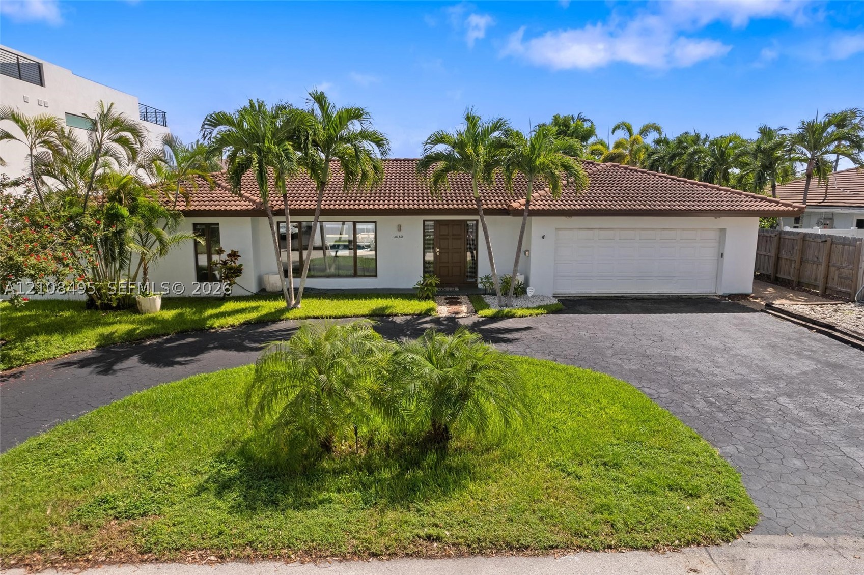 Fort Lauderdale