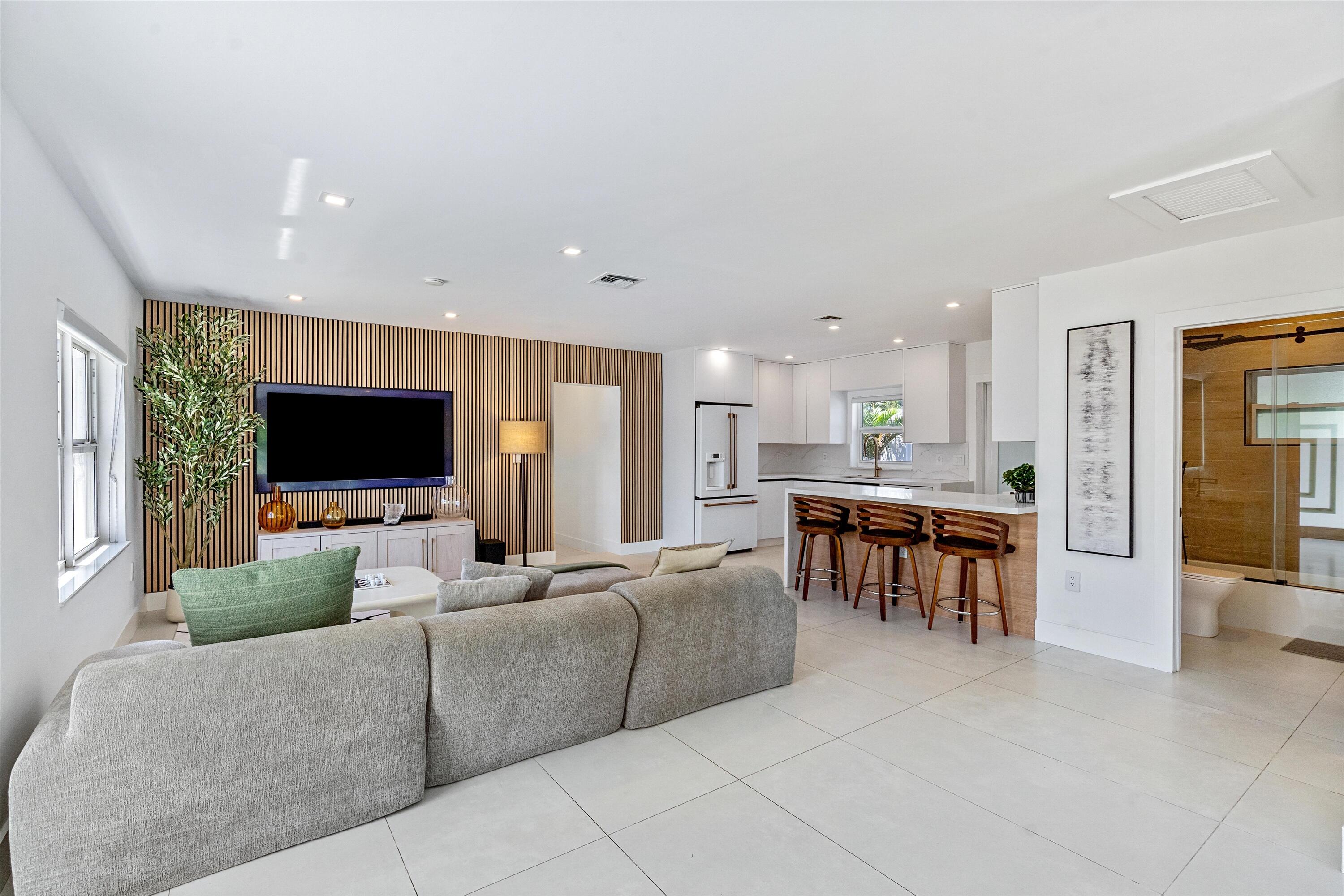 Wilton Manors