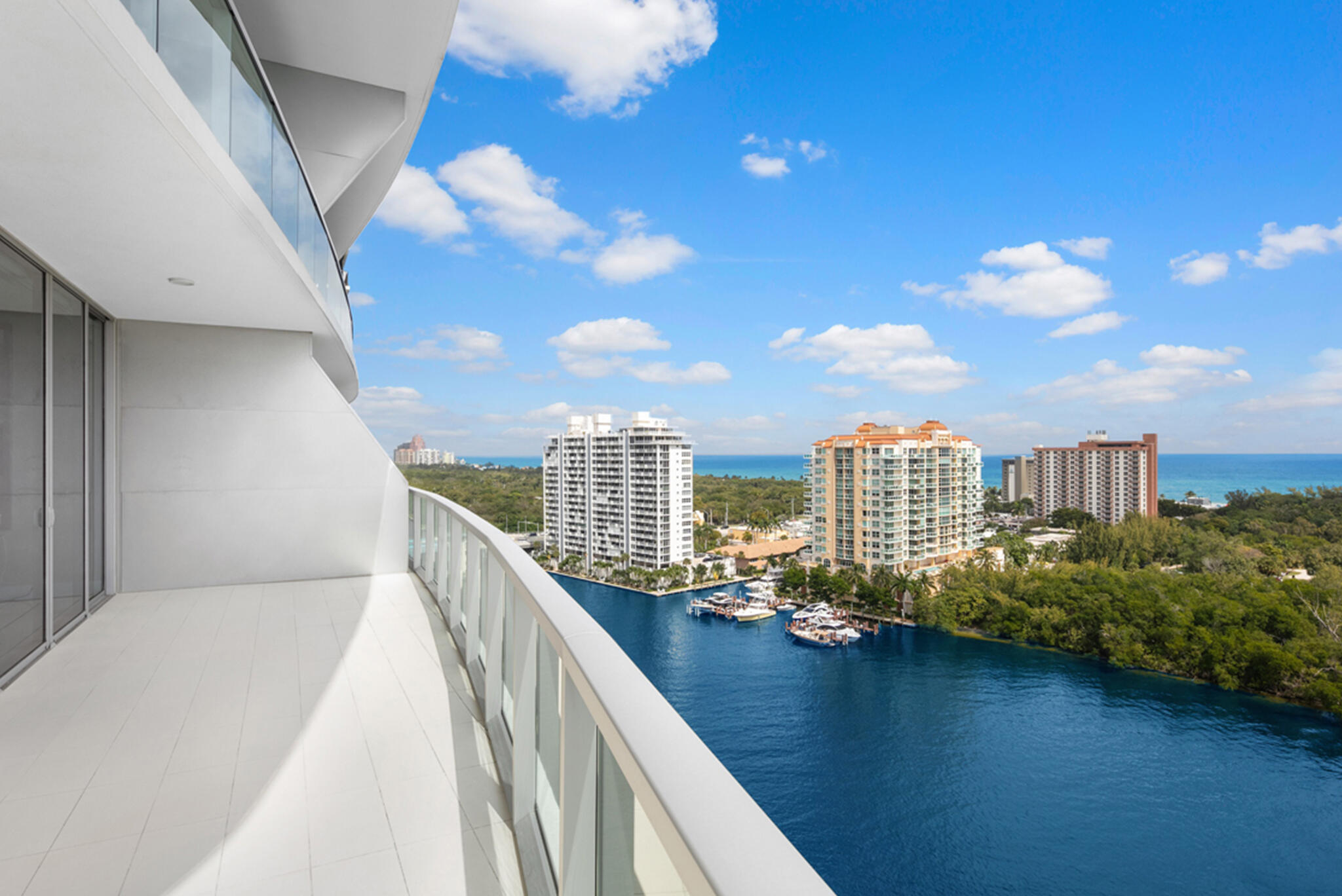 Fort Lauderdale